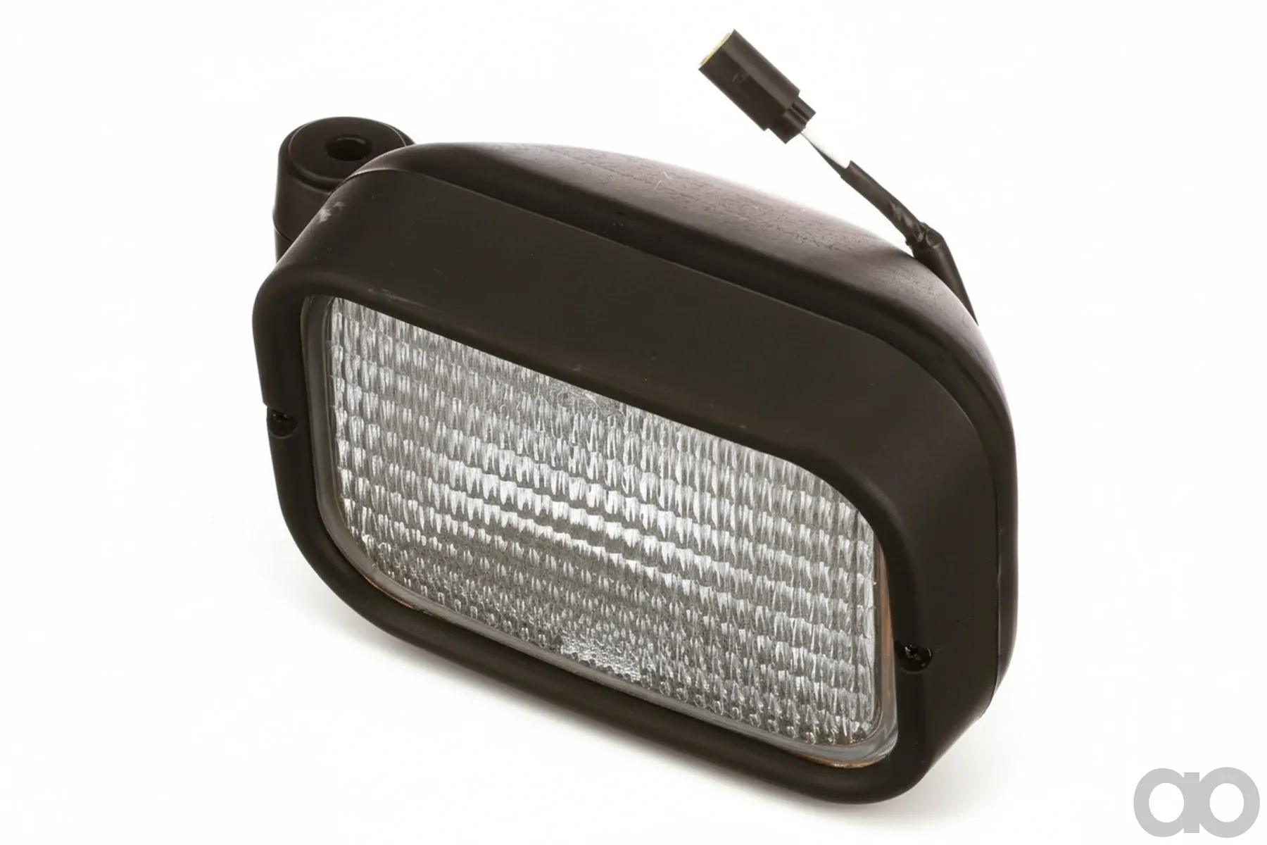 Case IH - 87313317 - Work Lamp