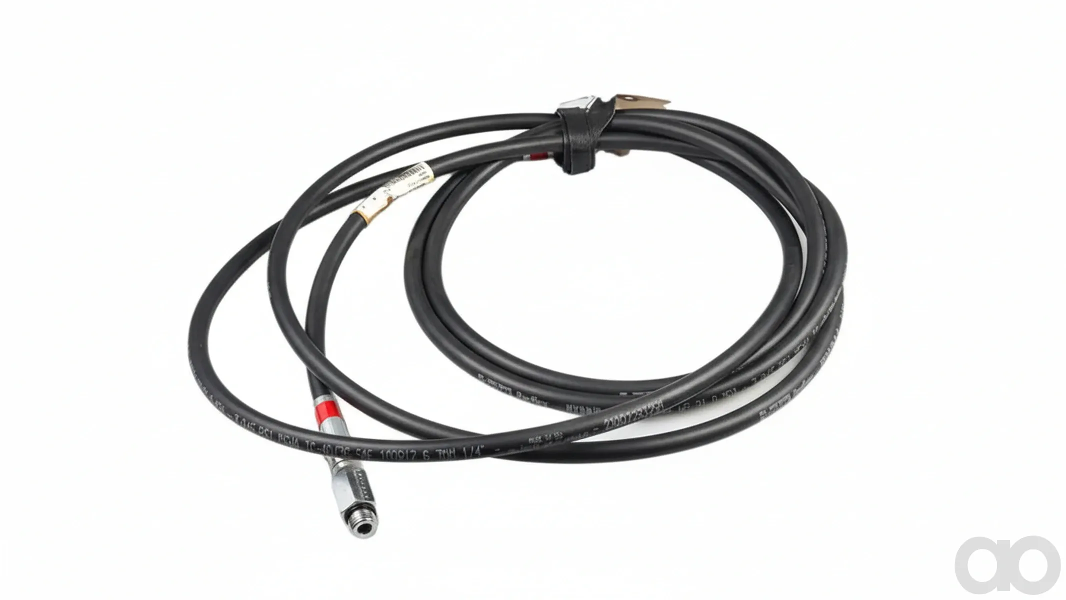 Case IH - 87313582 - Hose