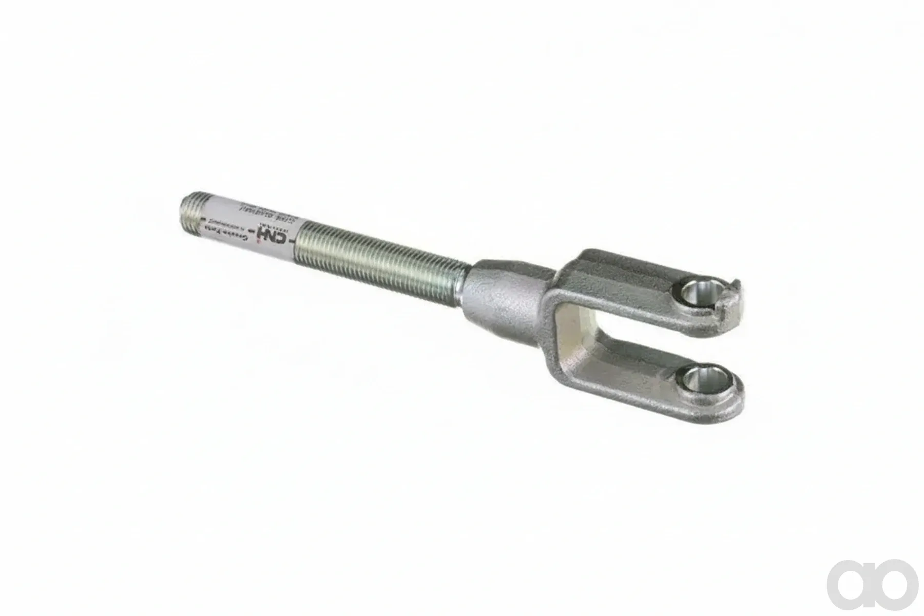 Case IH - 87313625 - Adjustable Wedge