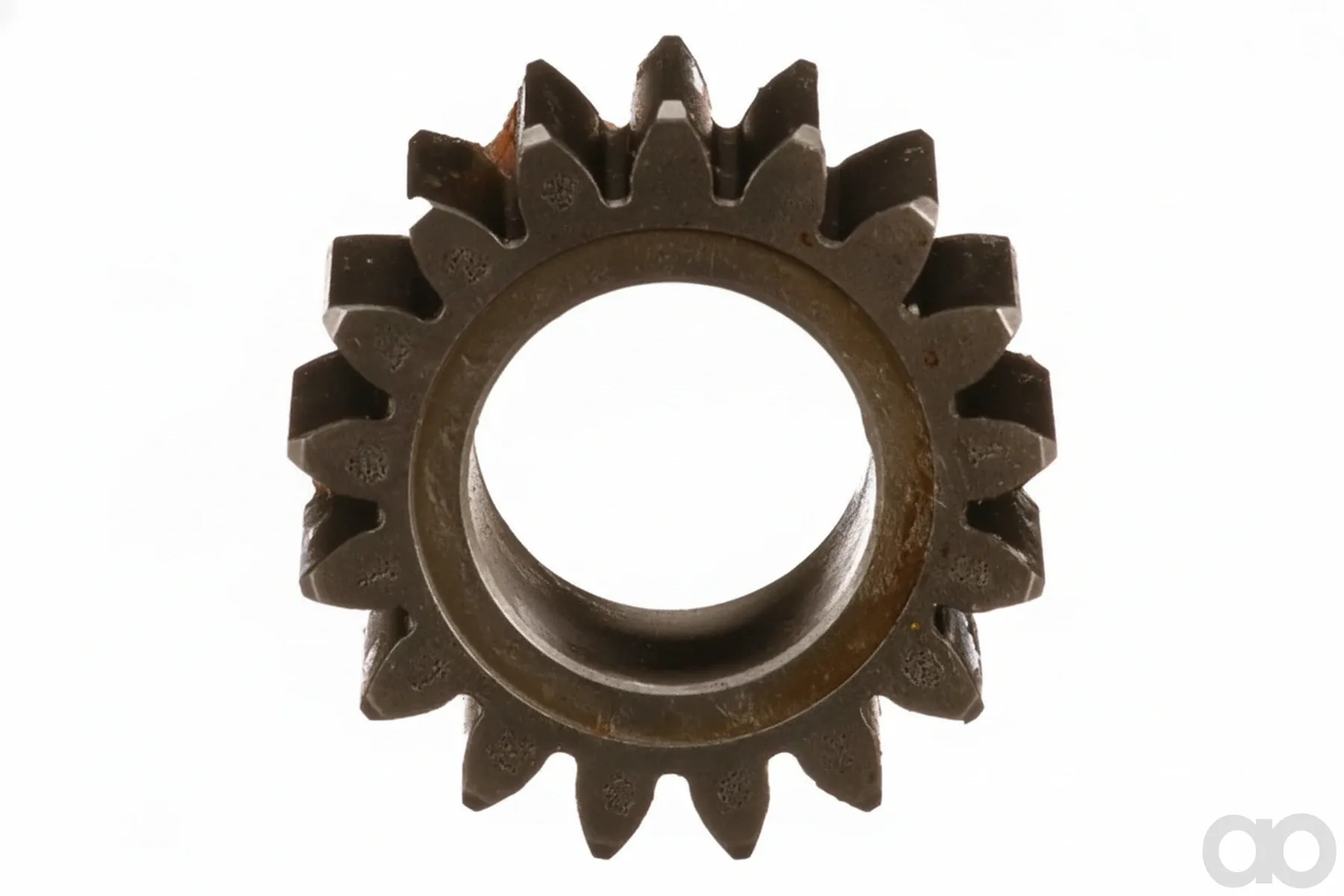 Case-ih