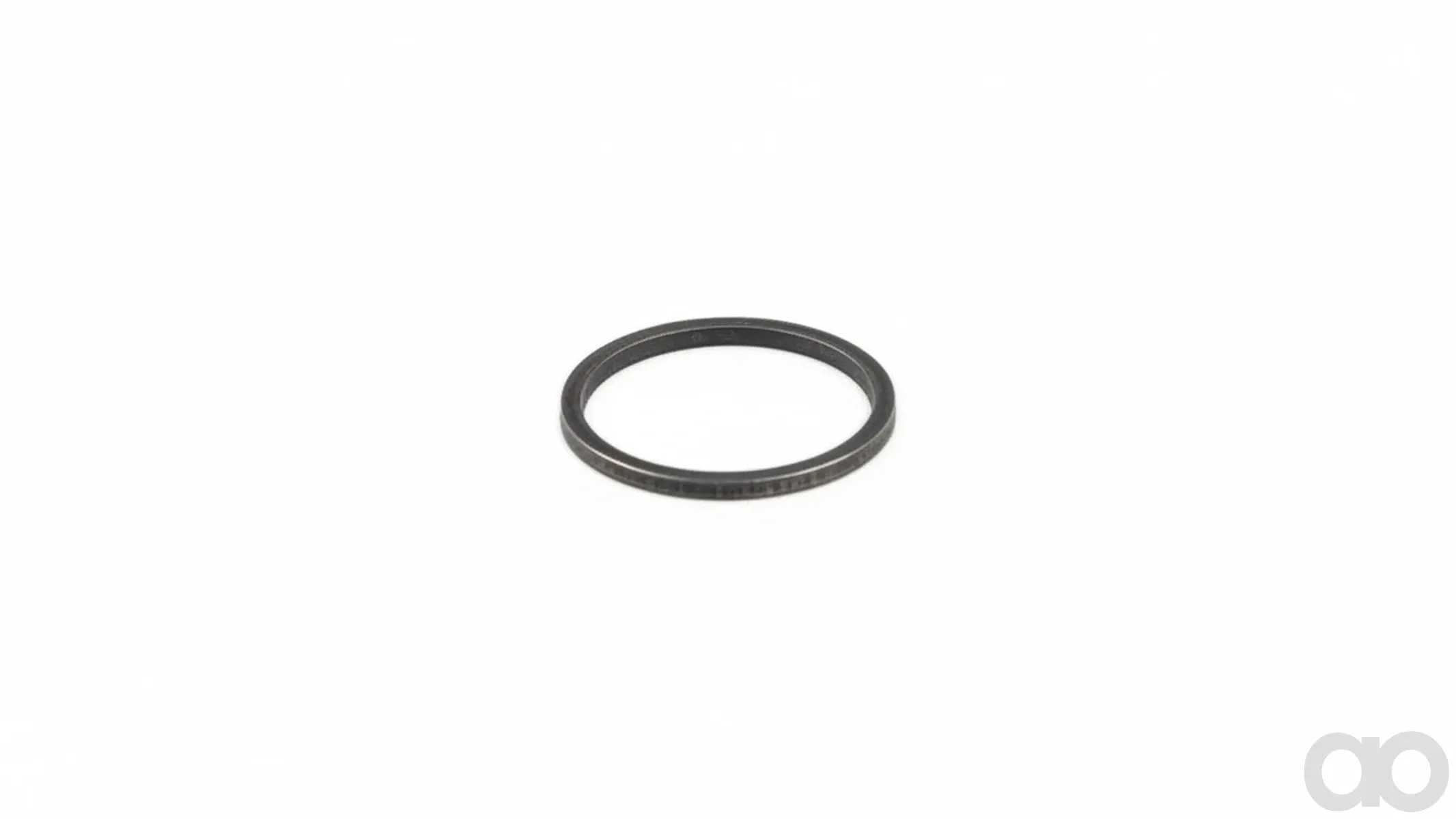 Case IH - 87313764 - Washer