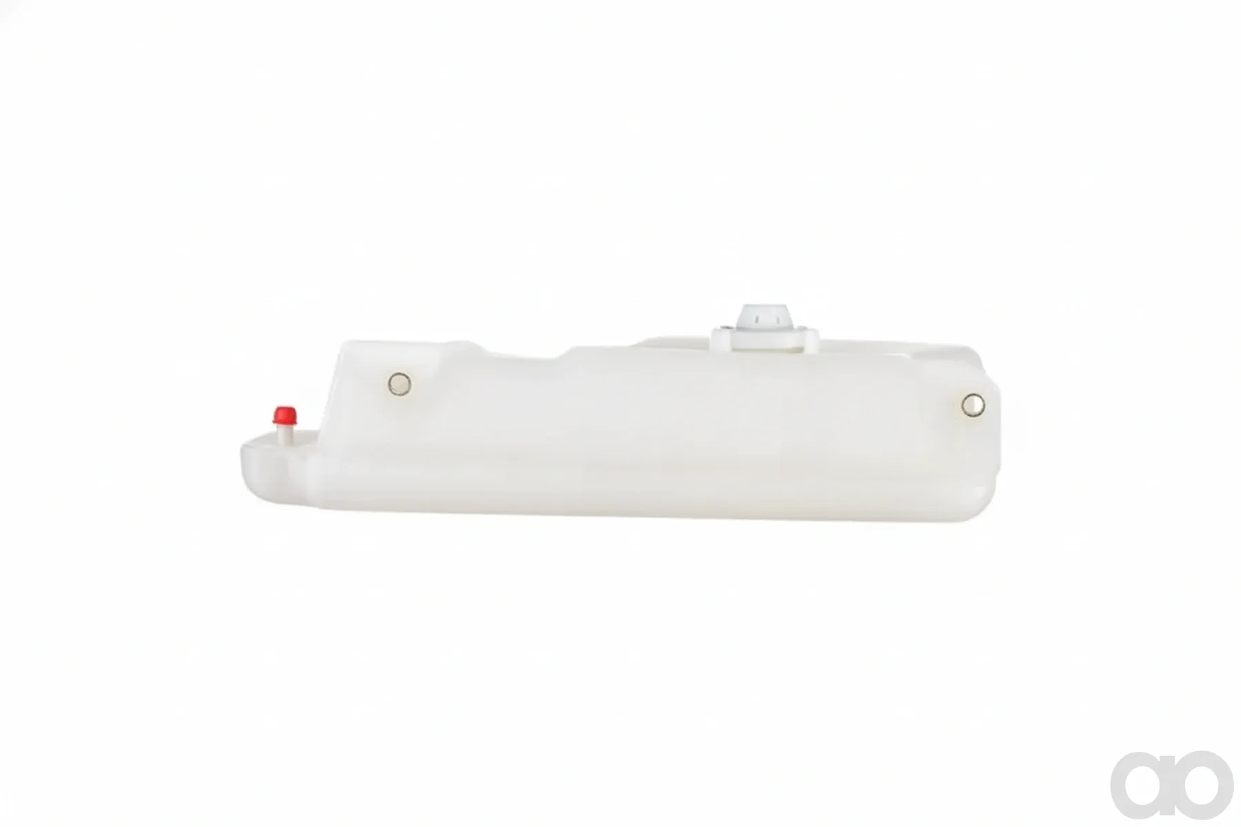 Case IH - 87313799 - Tank