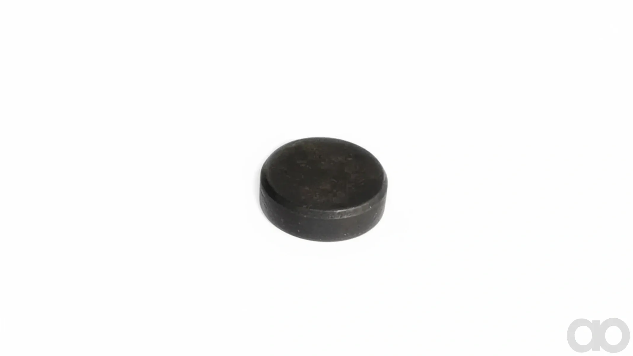 Case IH - 87314222 - Plug