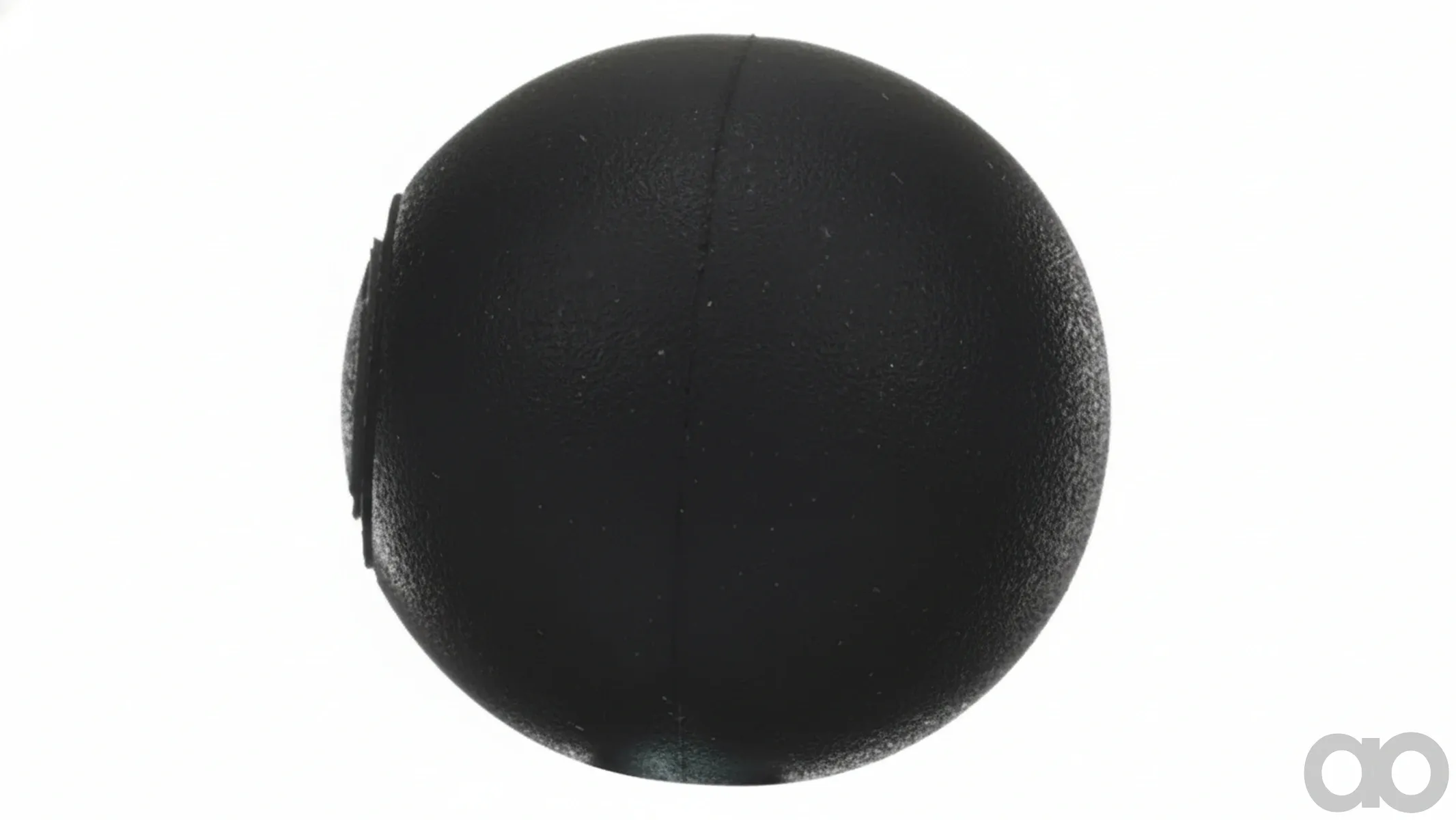 Case IH - 87314353 - Round Handle