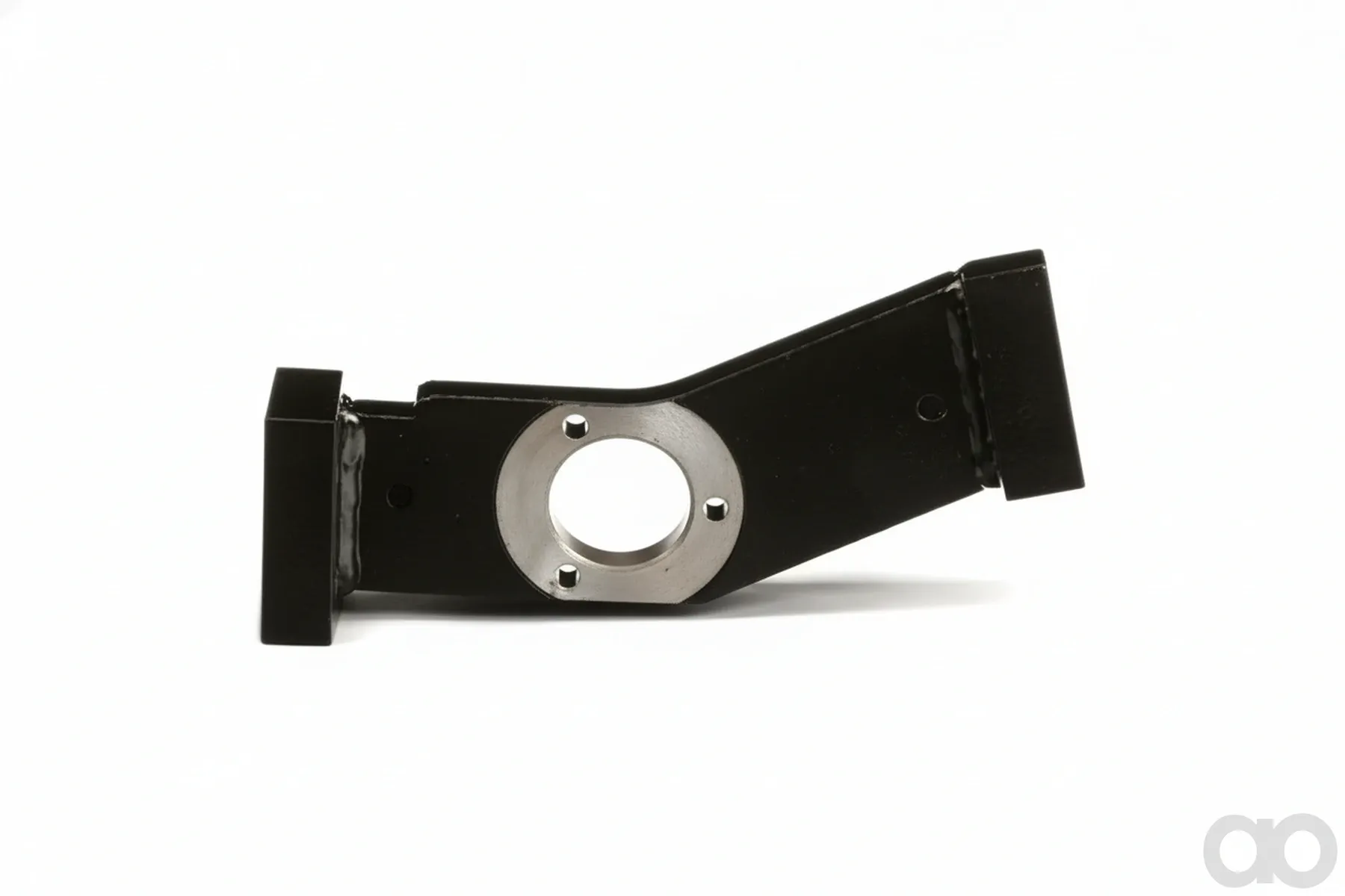 Case IH - 87314571 - Arm