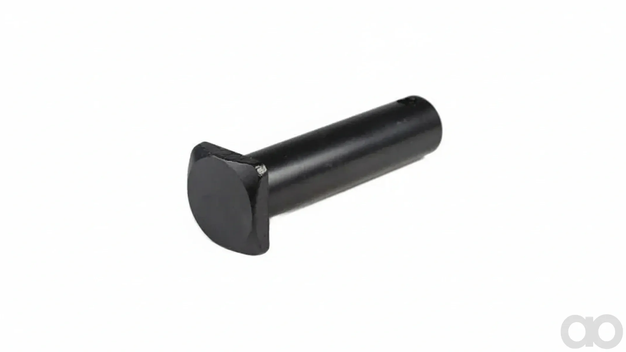 Case IH - 87315063 - Fork Bolt