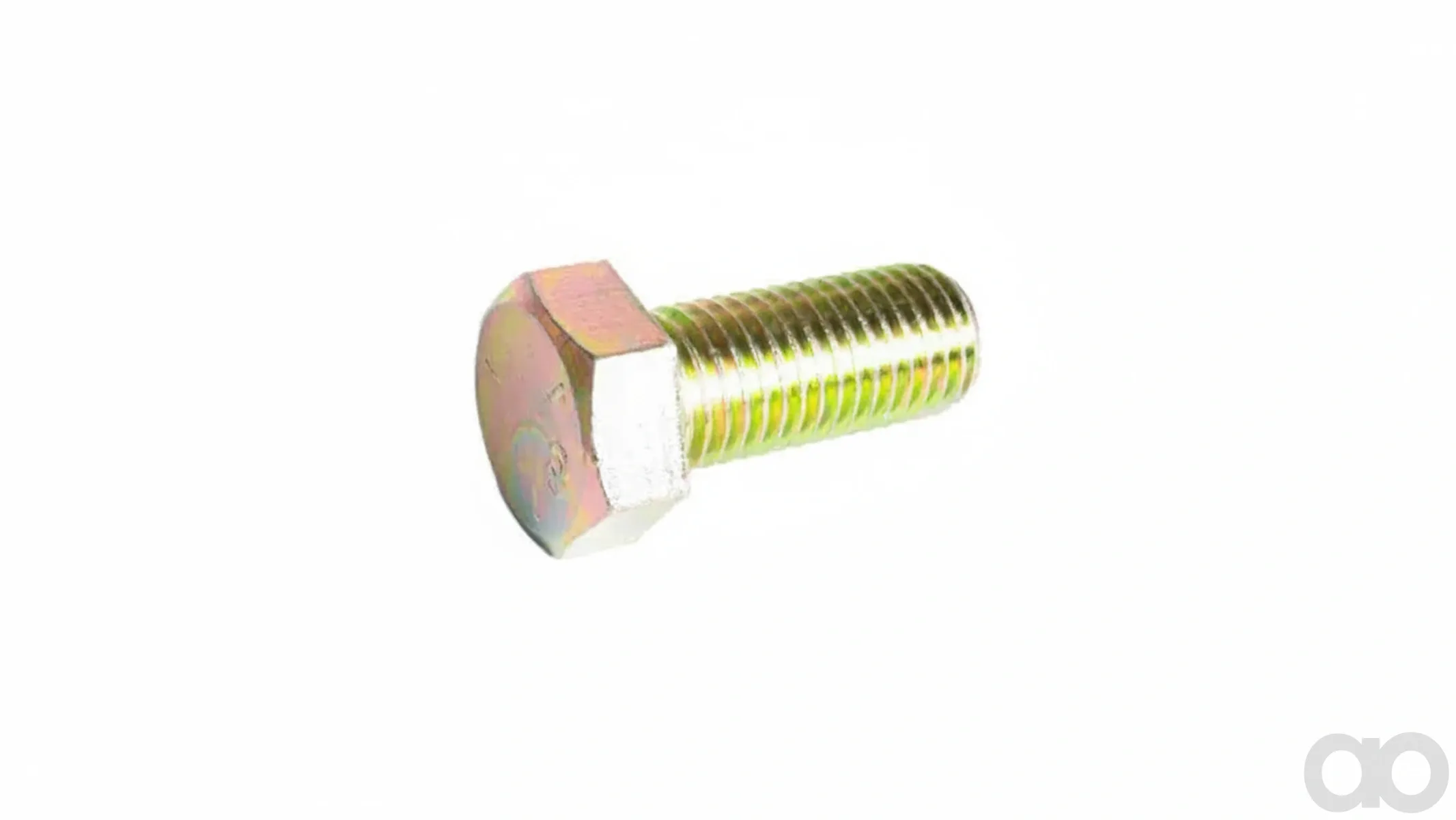 Case IH - 87315212 - Screw