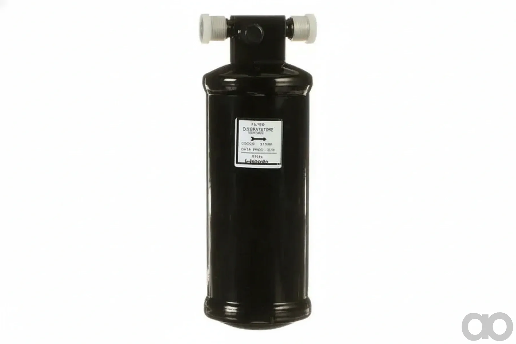Case IH - 87315241 - Filter
