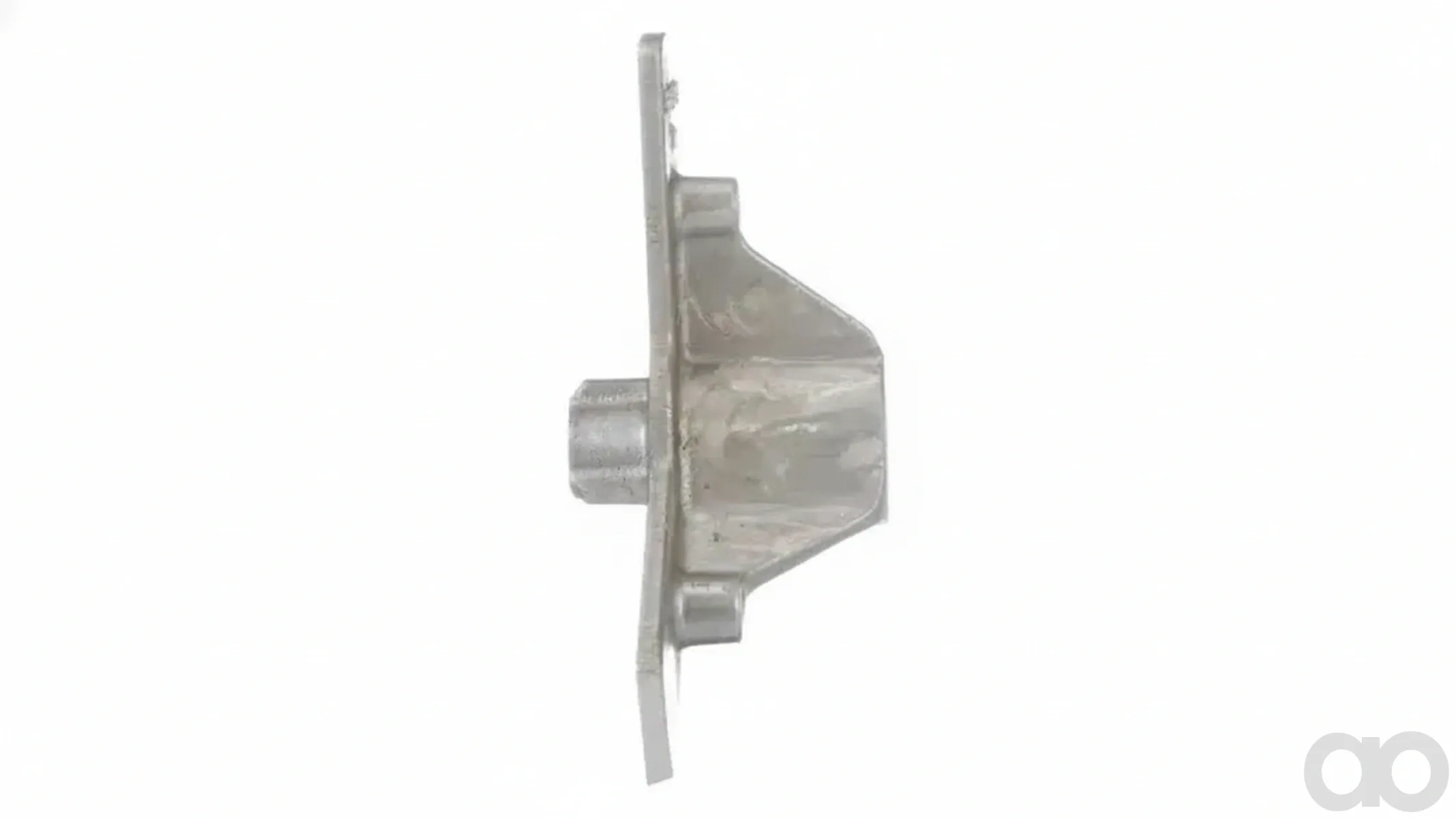 Case IH - 87315352 - Hub