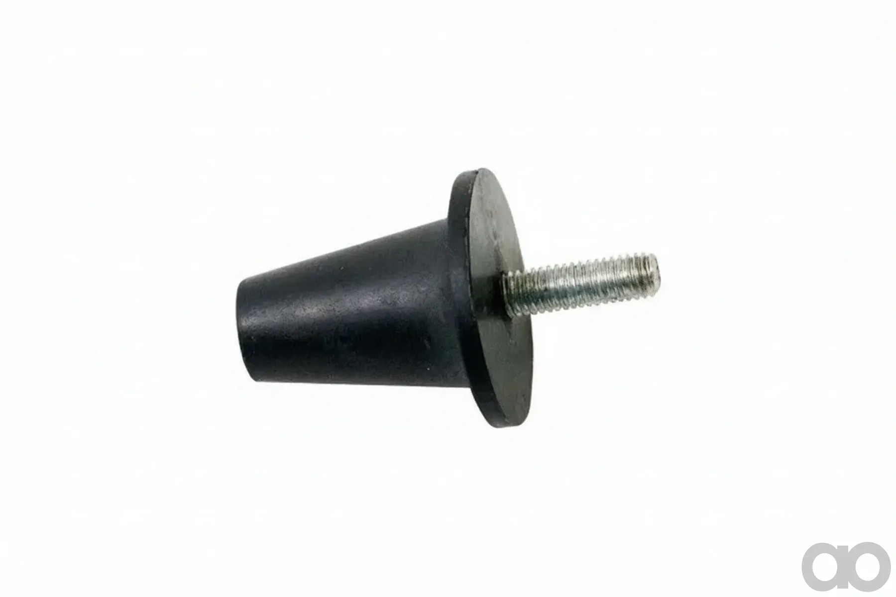 Case IH - 87315570 - Rubber Mount