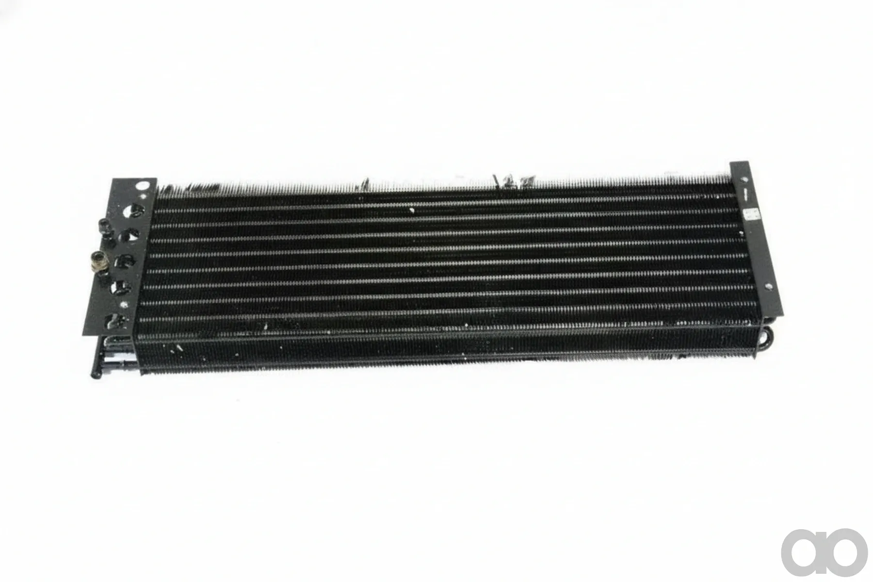 Case IH - 87315600 - Capacitor