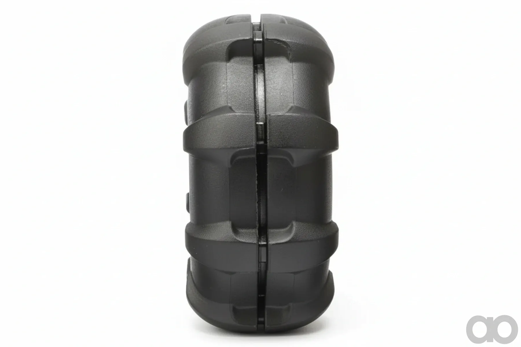 Case IH - 87316701 - Round Handle