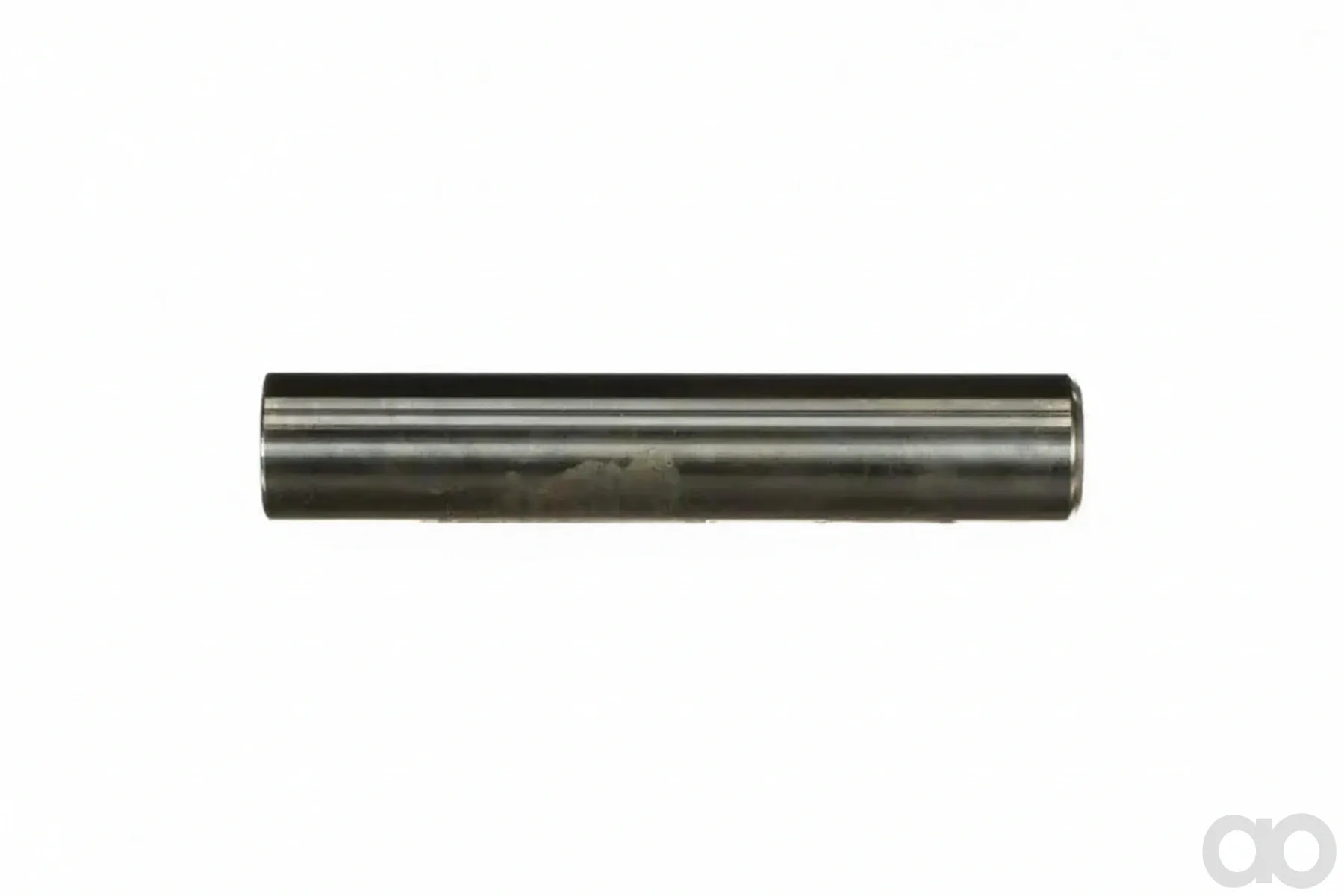 Case IH - 87316890 - Rod