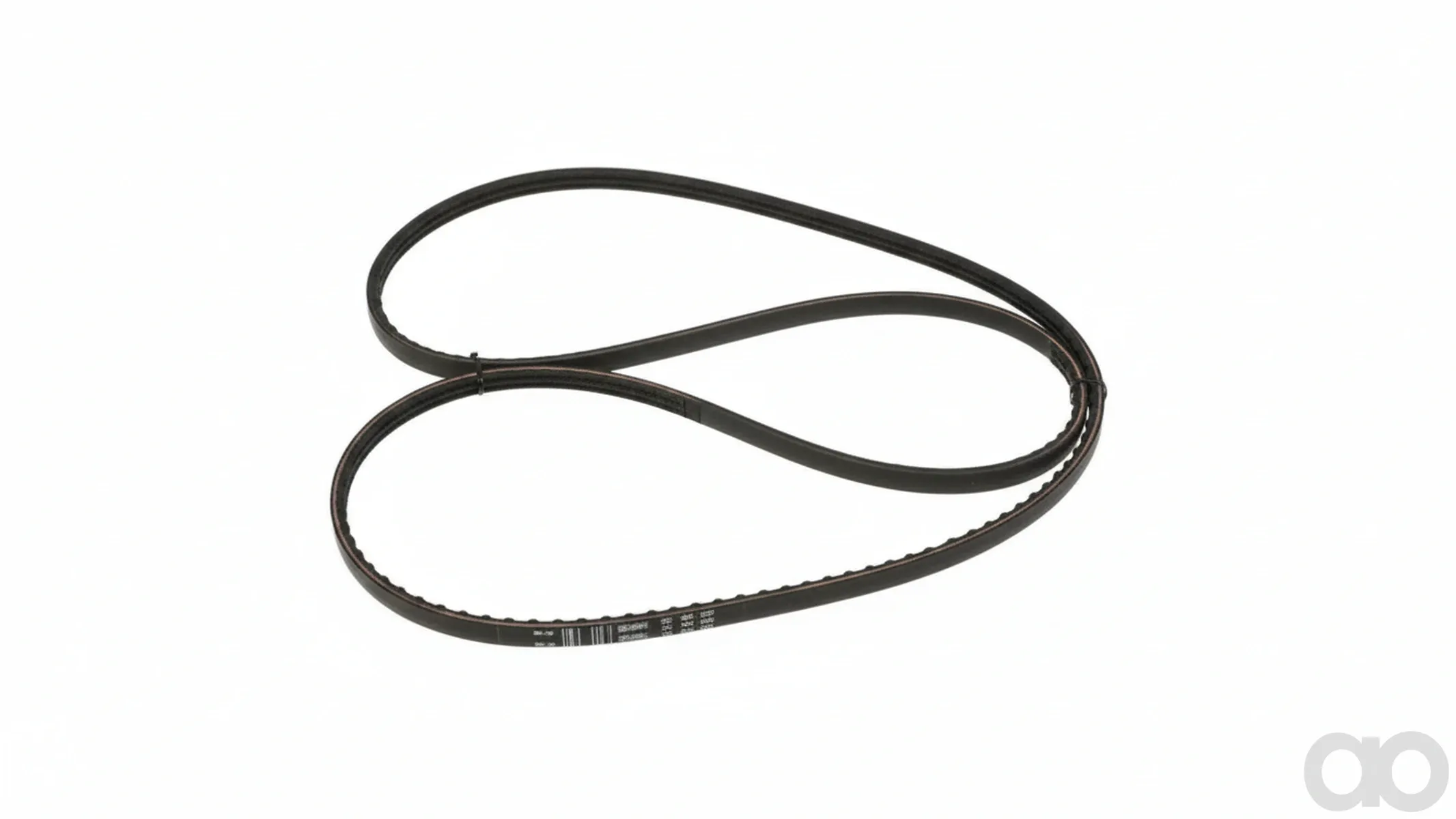 Case IH - 87317063 - V-Belt