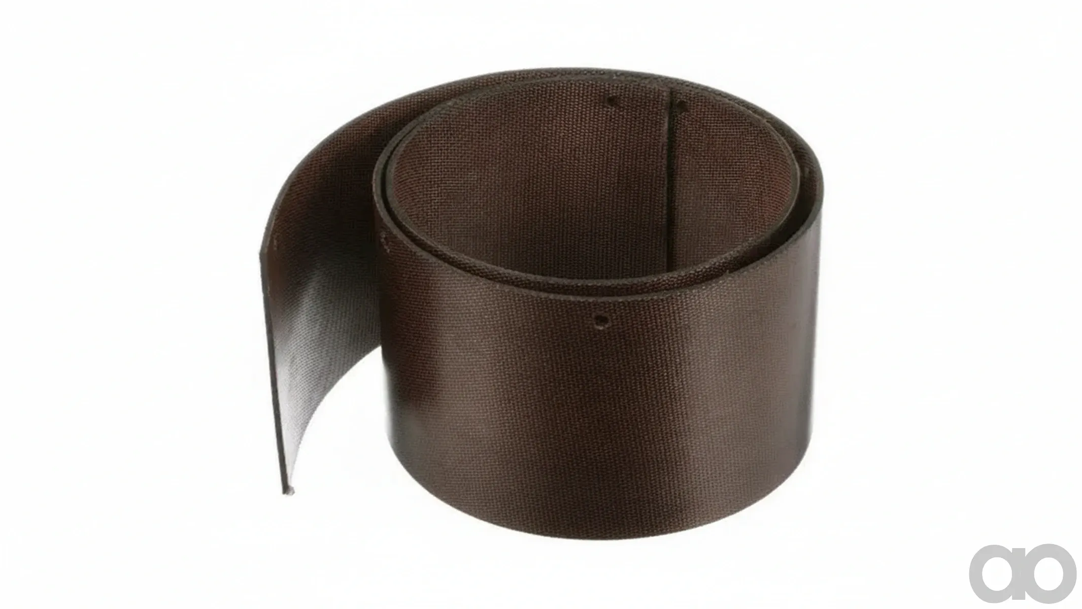 Case IH - 87318656 - Gasket