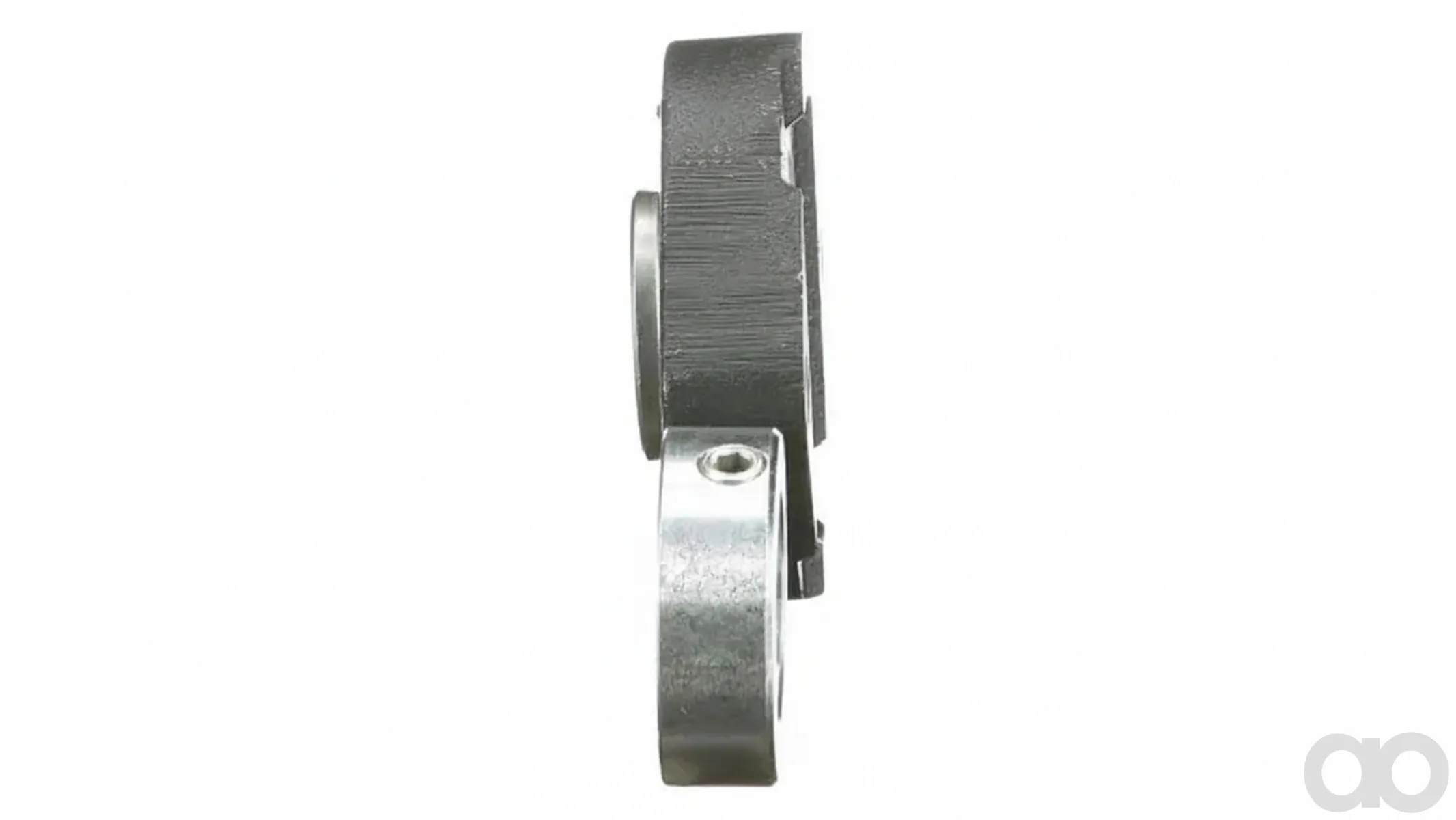 Case IH - 87318725 - Bearing, Complete