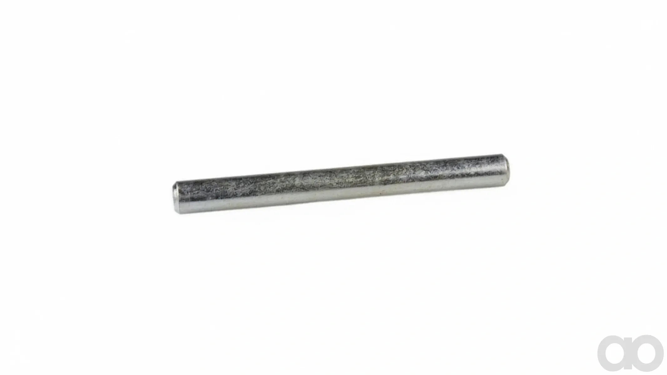 Case IH - 87319088 - Pin