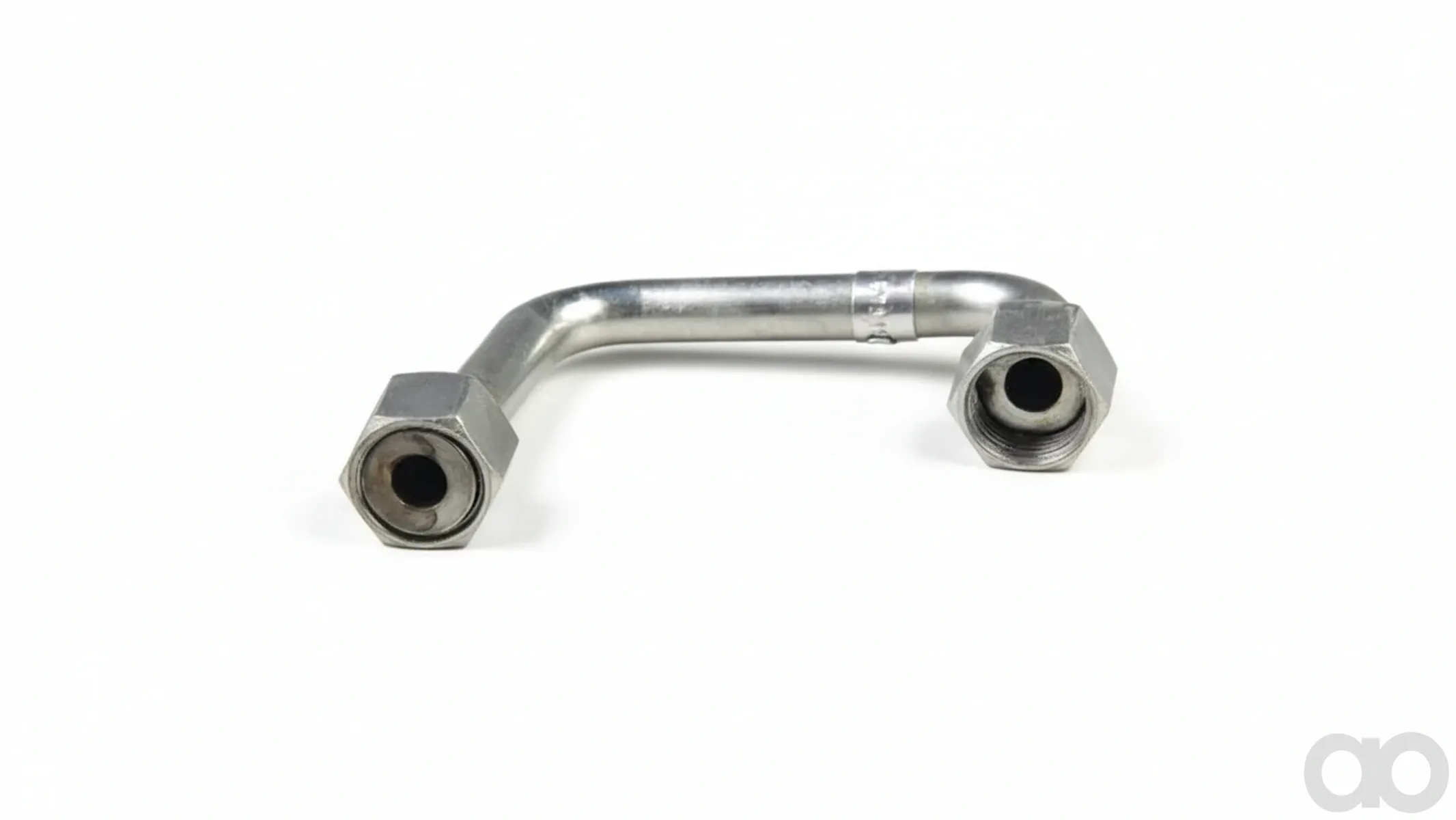 Case IH - 87319223 - Range Lubrication Tube - 0.50''