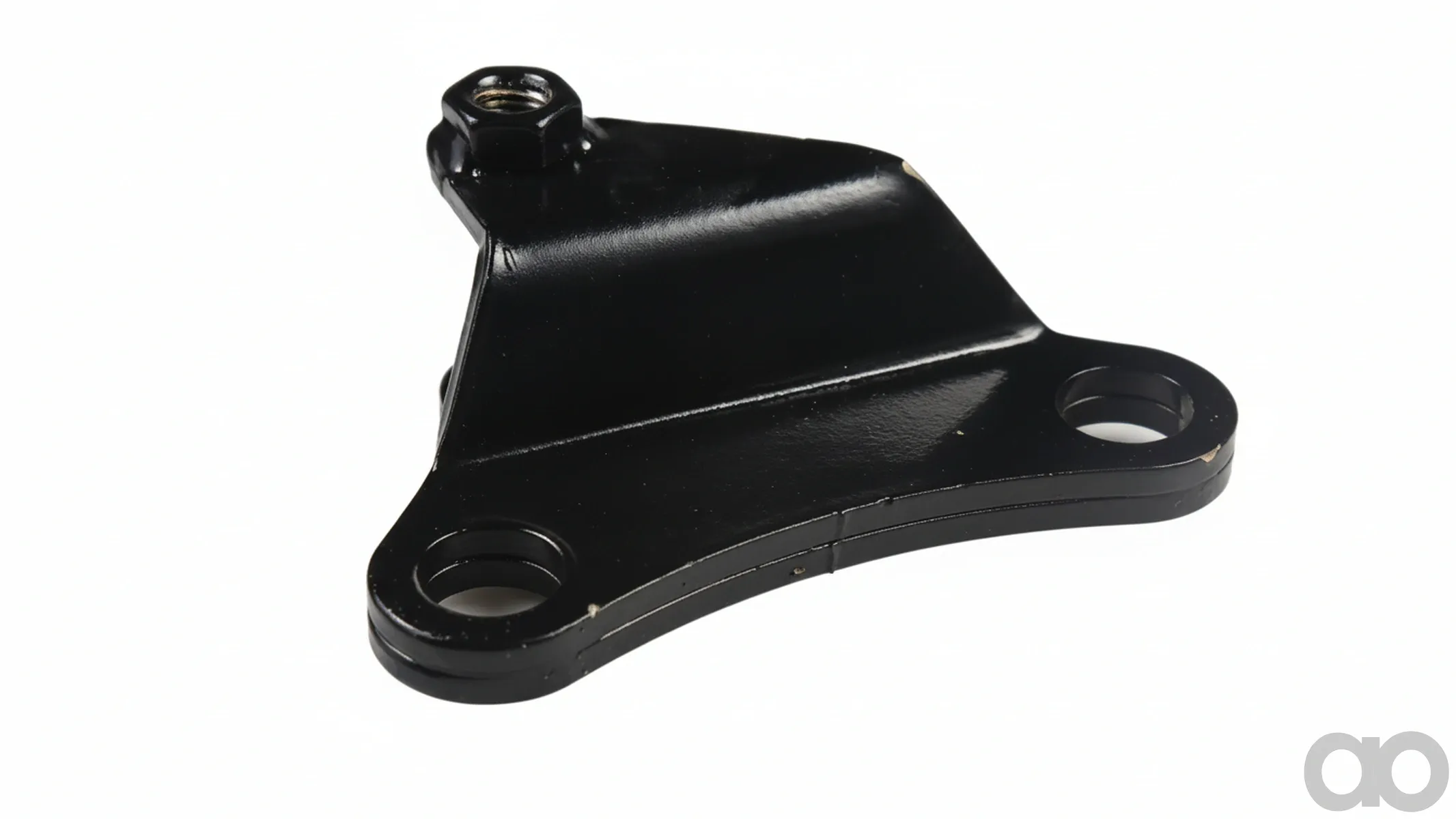 Case IH - 87319866 - Support