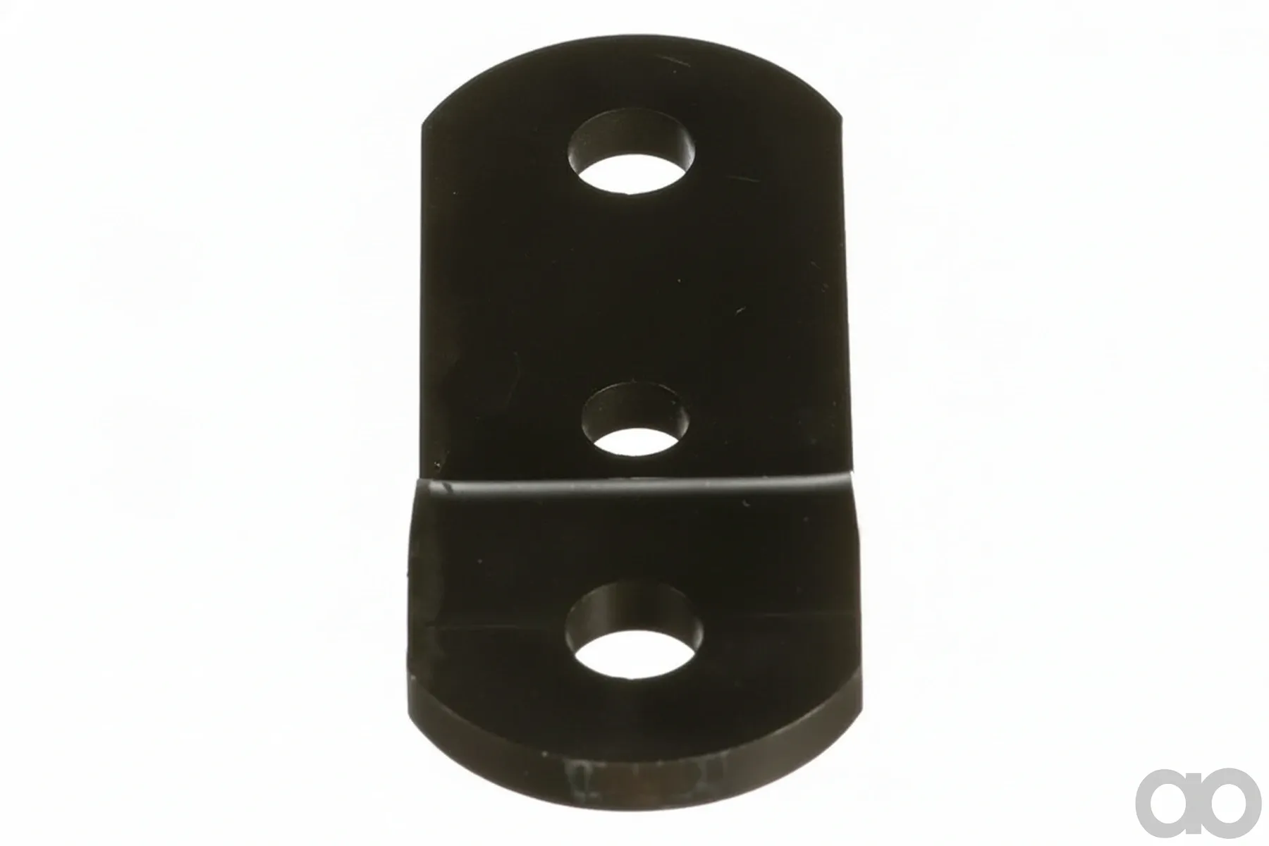 Case IH - 87323537 - Bracket