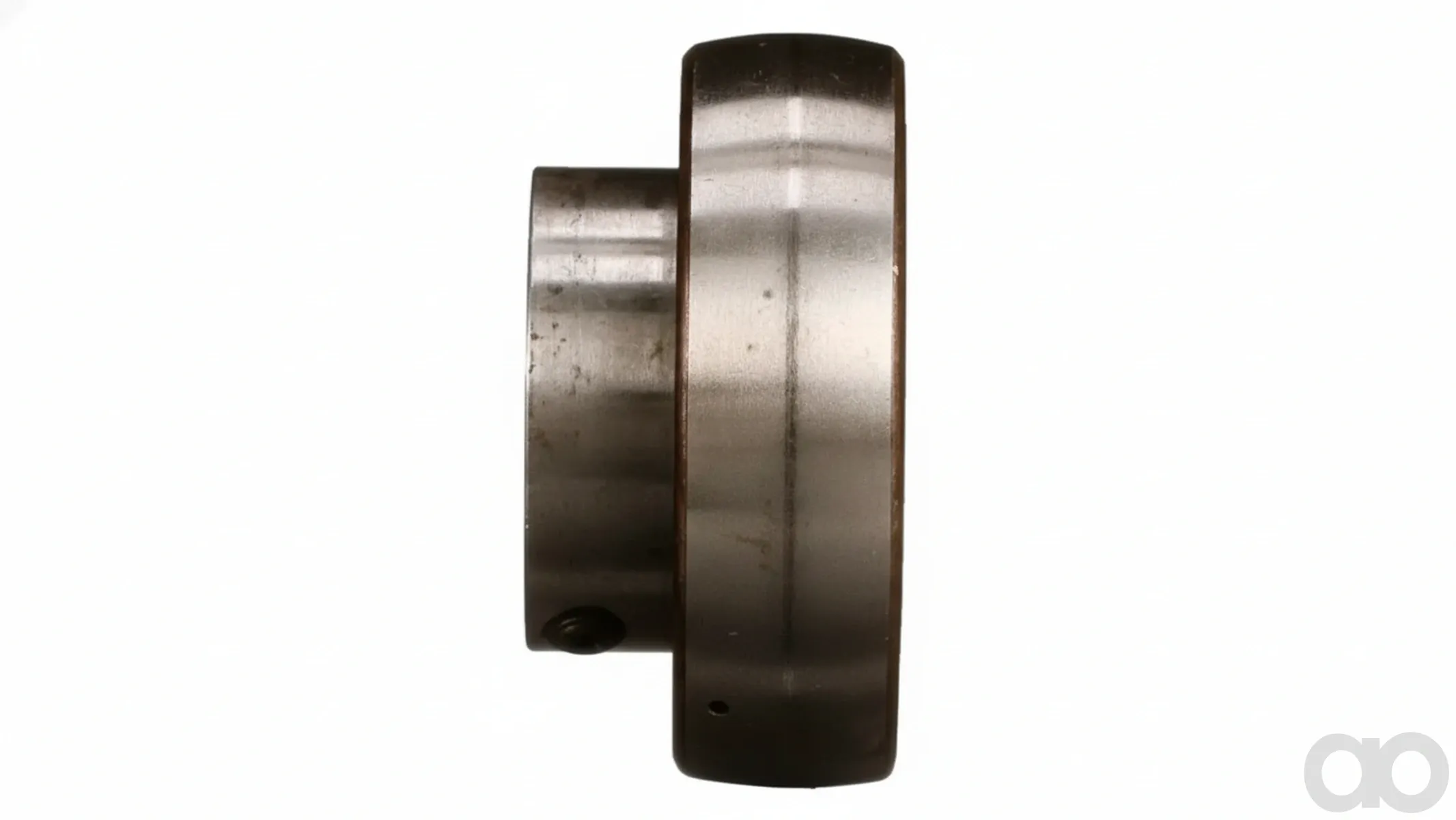 Case IH - 87324310 - Ball Bearing