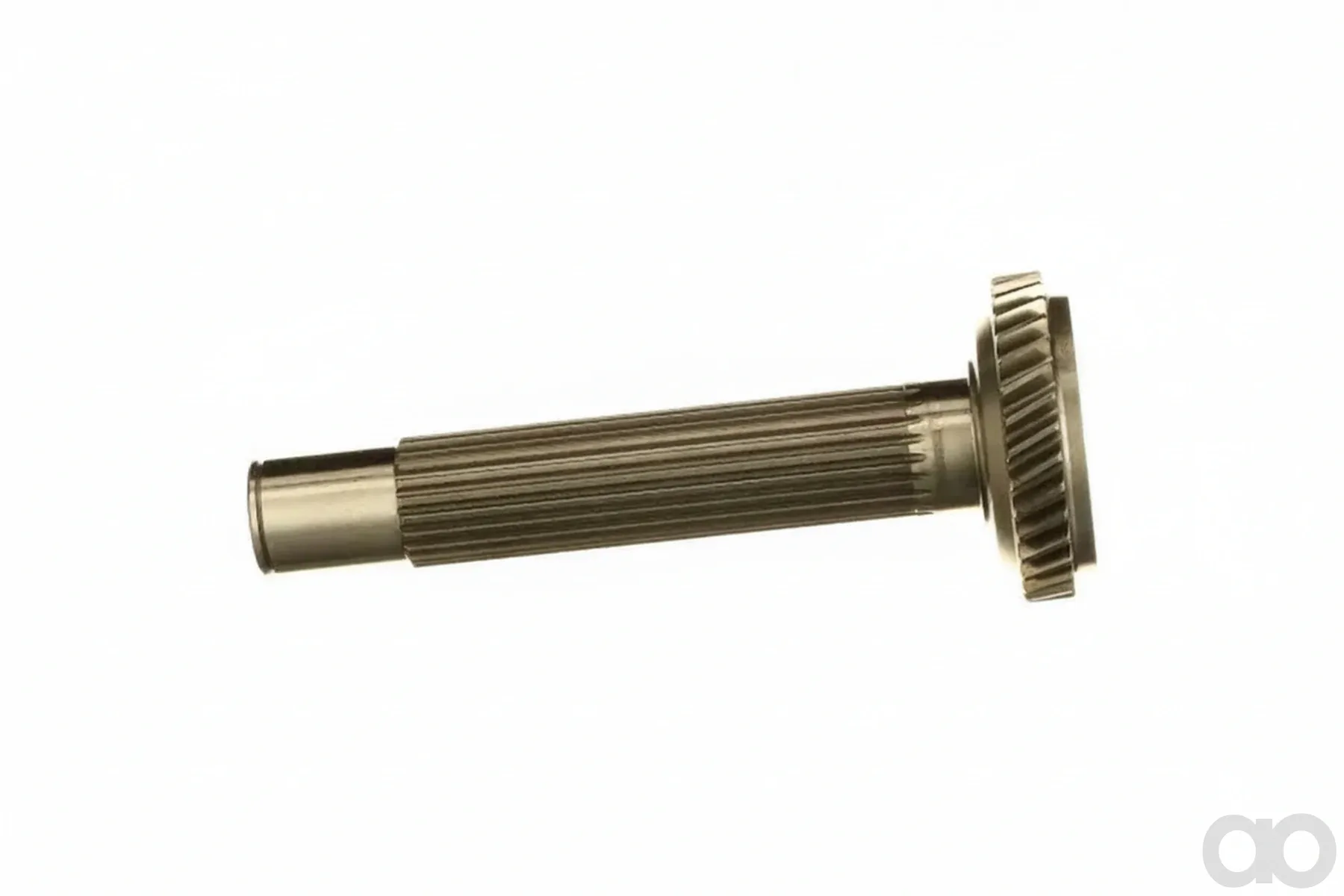 Case IH - 87324361 - Shaft