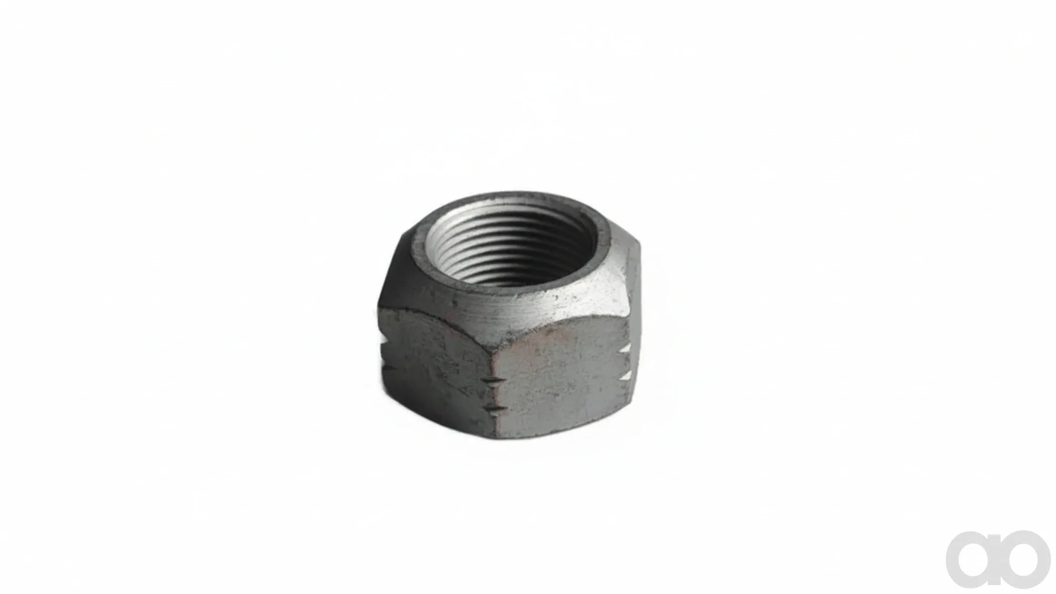 Case IH - 87324520 - Nut