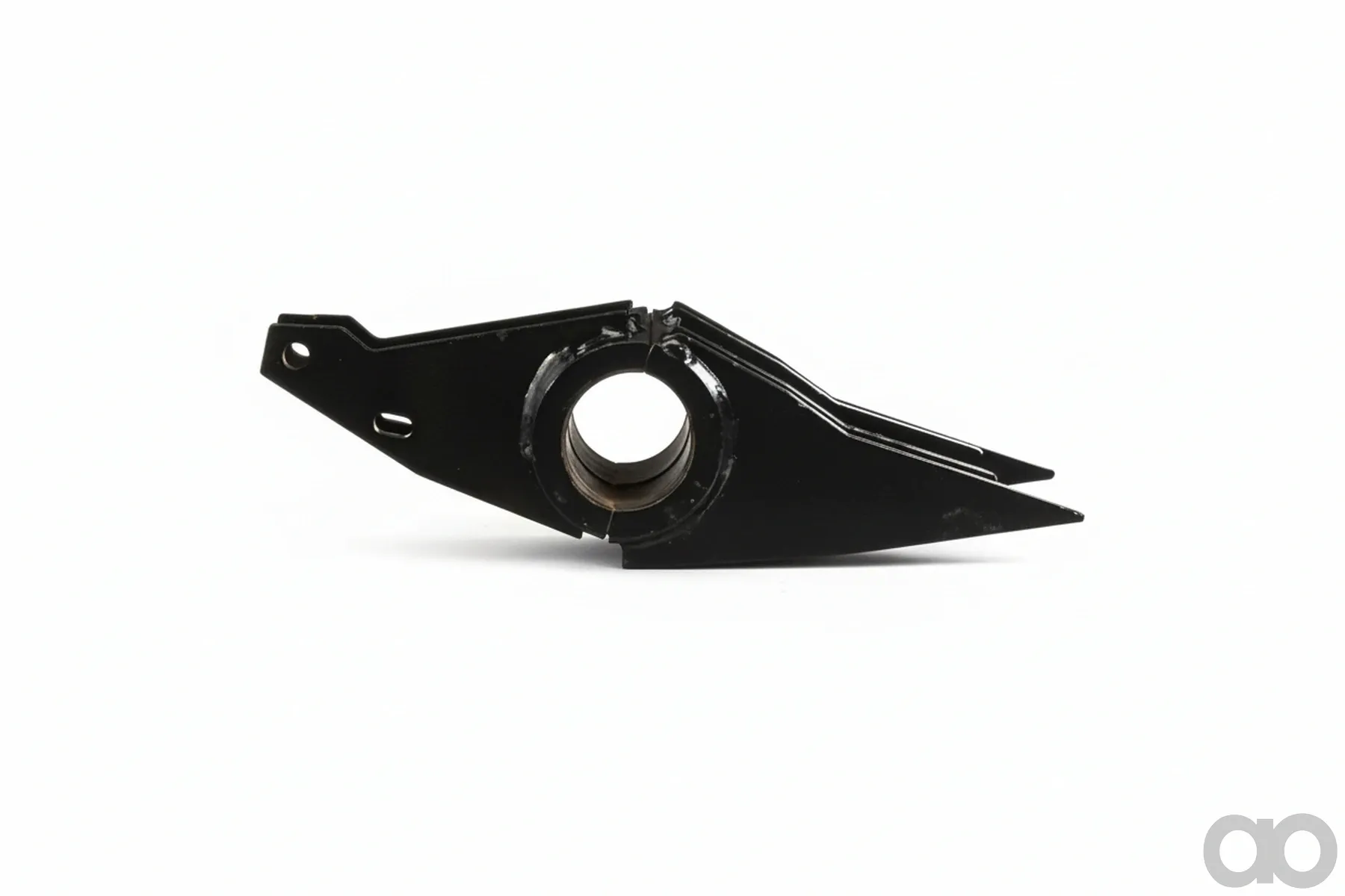 Case IH - 87325595 - Finger