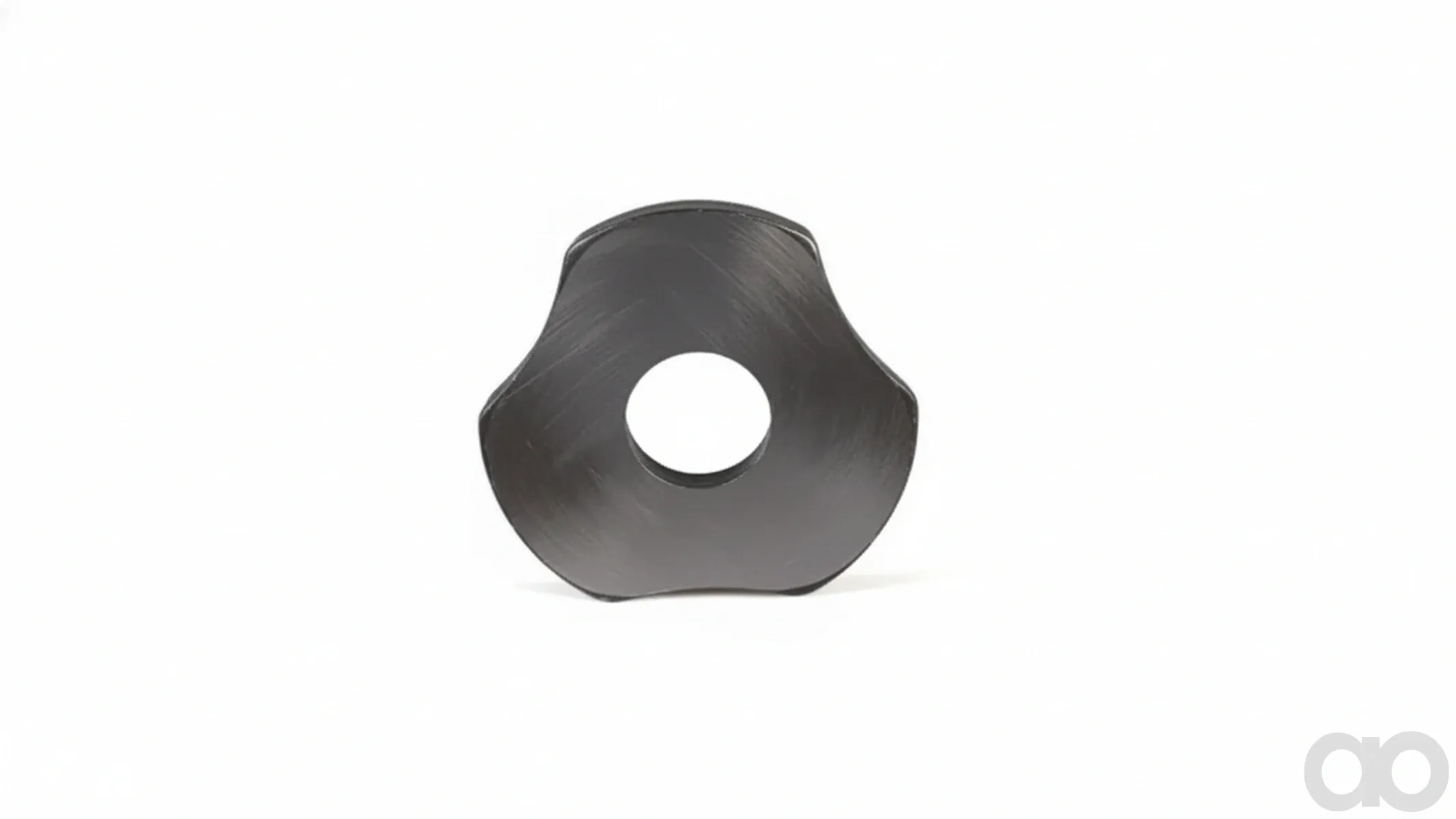 Case IH - 87326170 - Washer