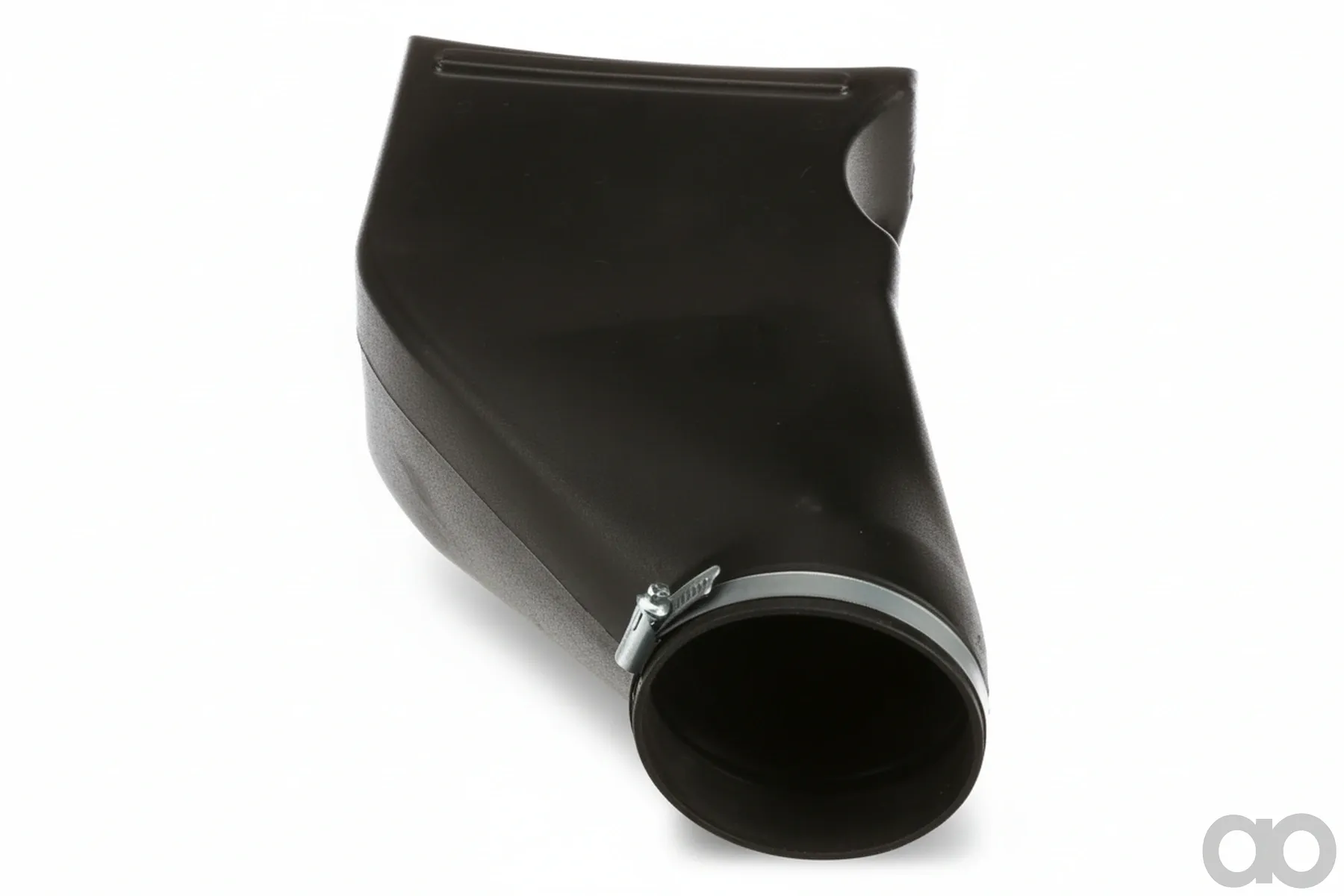 Case IH - 87326364 - Air Duct