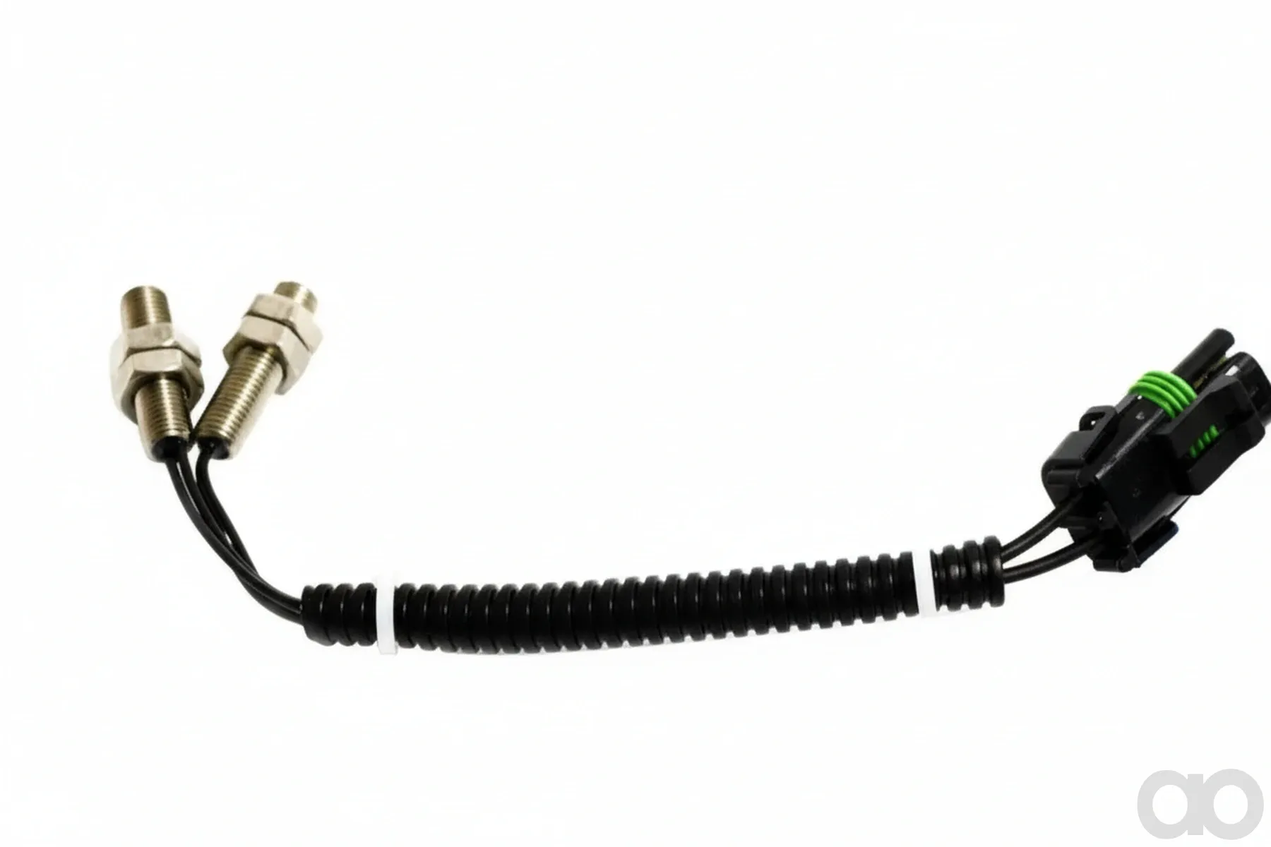 Case IH - 87326704 - Sensor