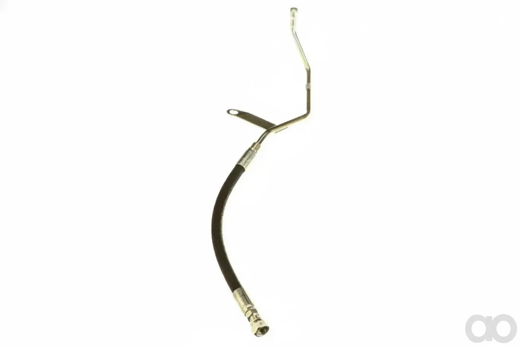 Case IH - 87326948 - Hydraulic Hose