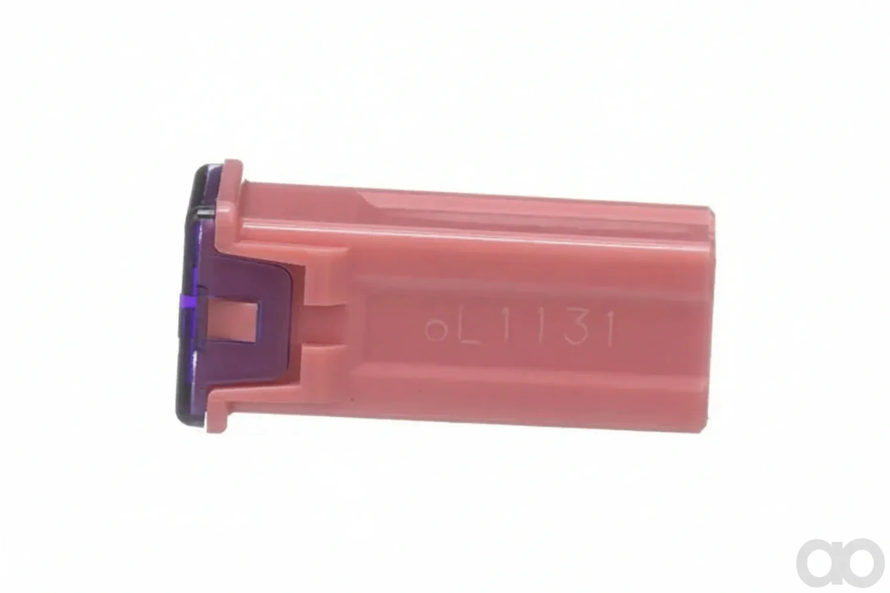 Case IH - 87327342 - Fuse