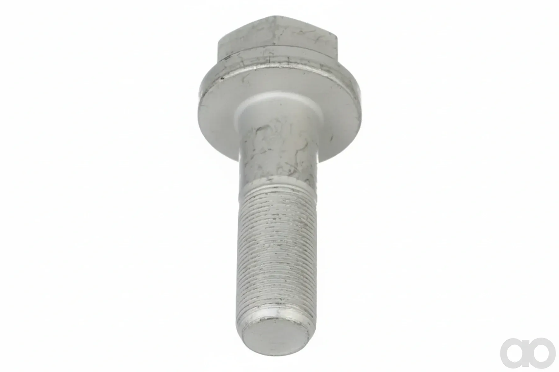 Case IH - 87327478 - Screw