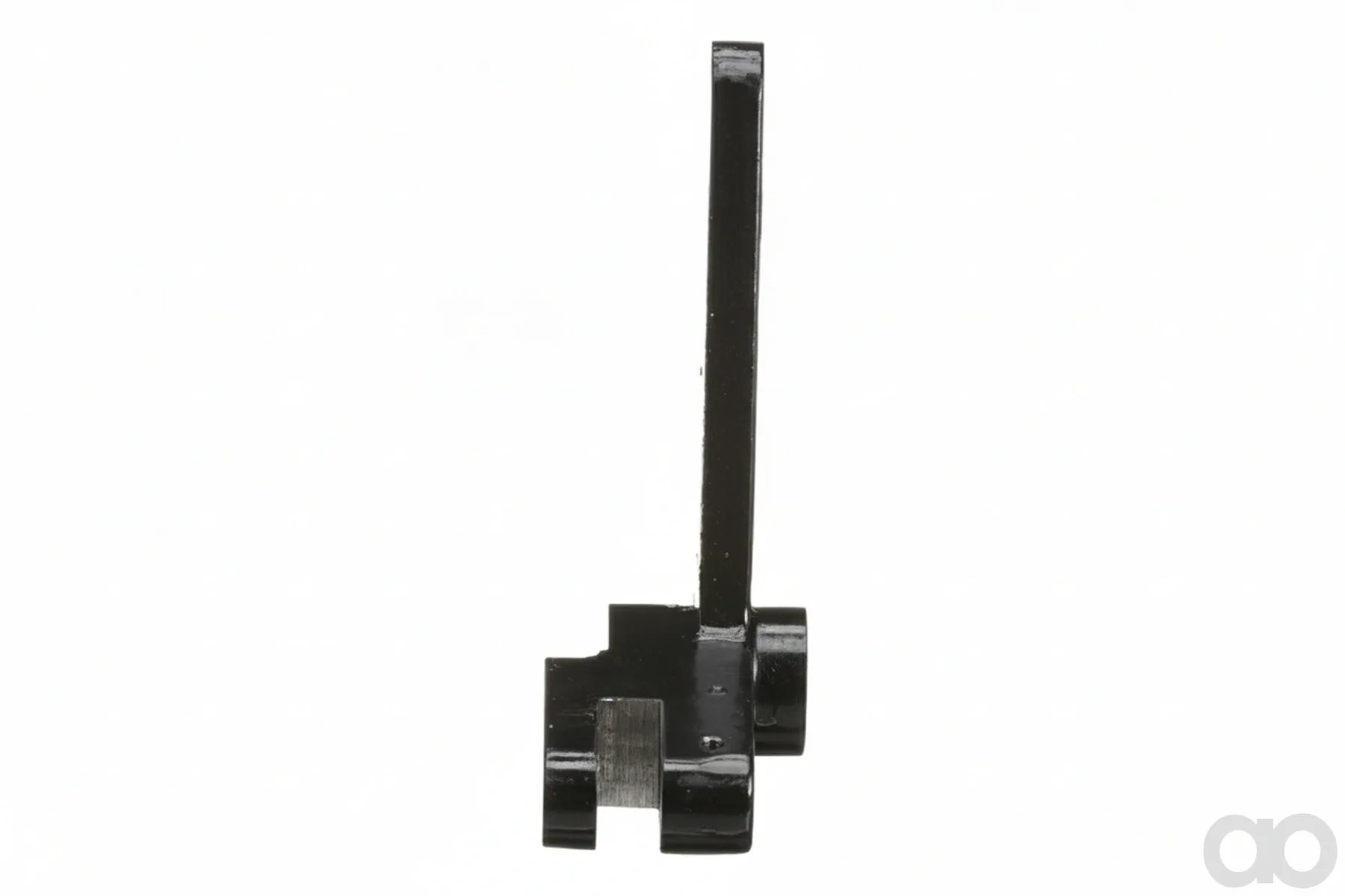 Case IH - 87327626 - Lever