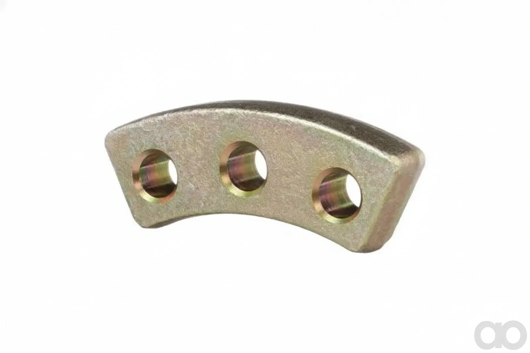Case IH - 87327940 - Plate
