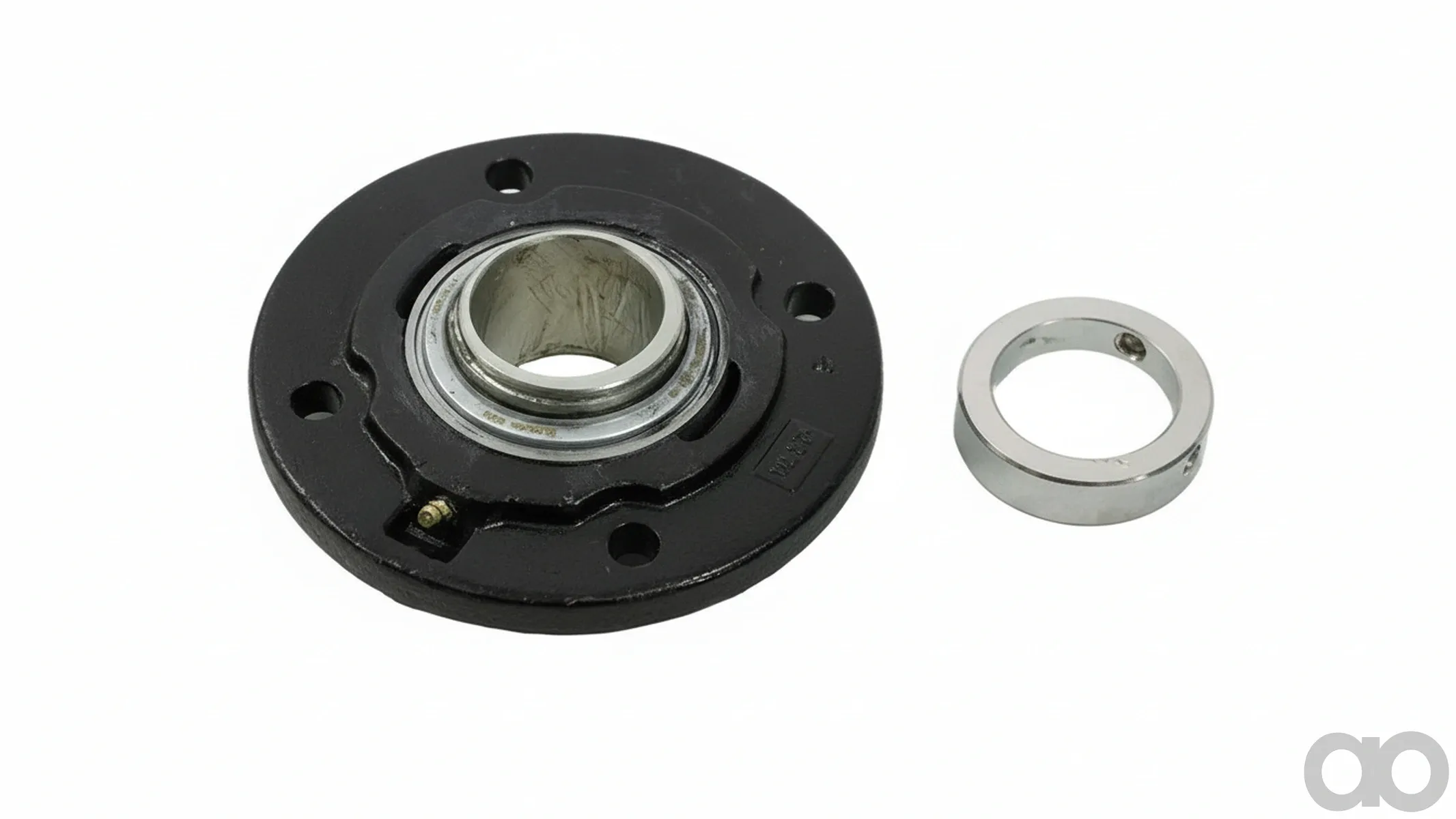 Case IH - 87328203 - Ball Bearing
