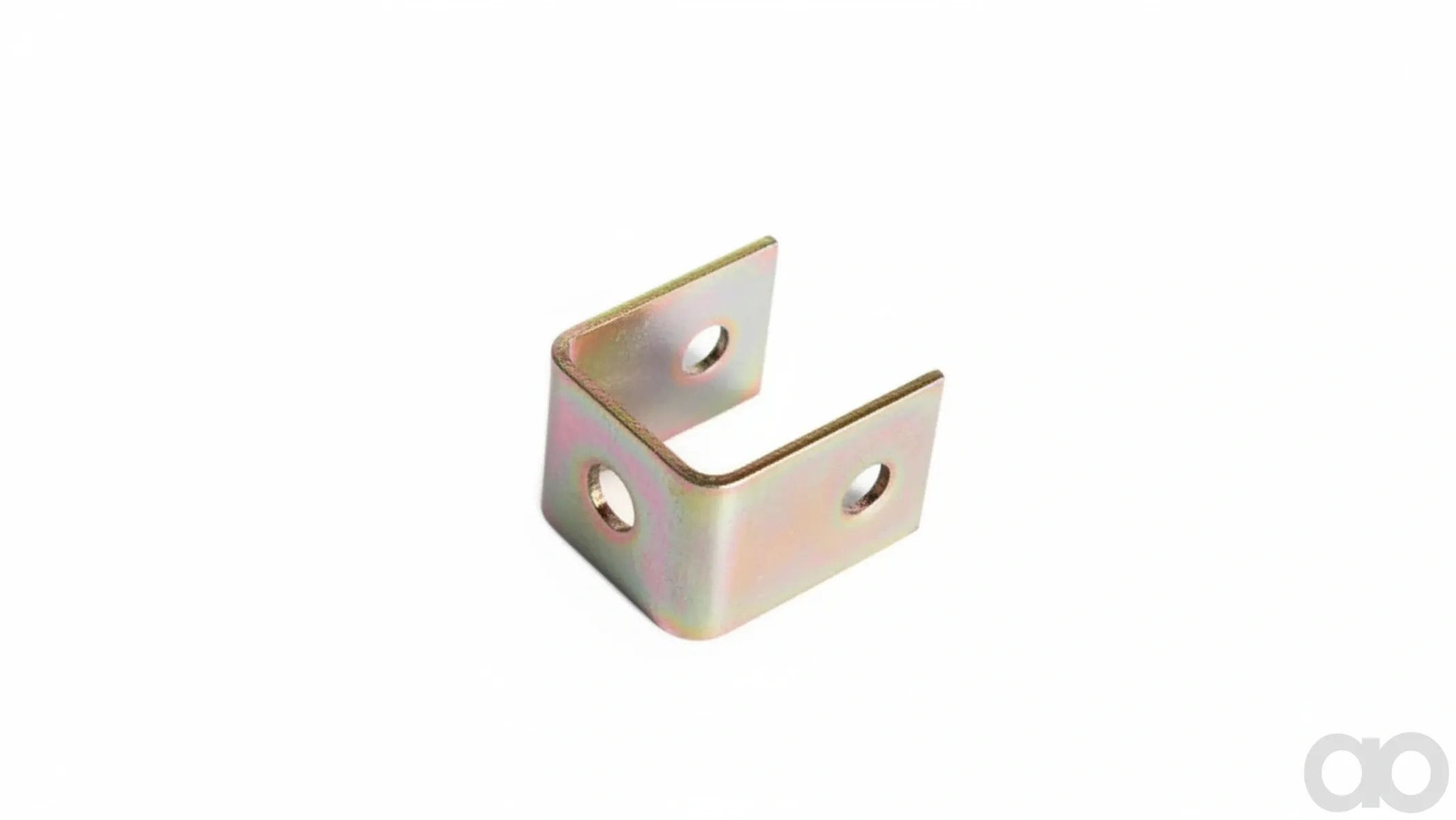 Case IH - 87329241 - Bracket