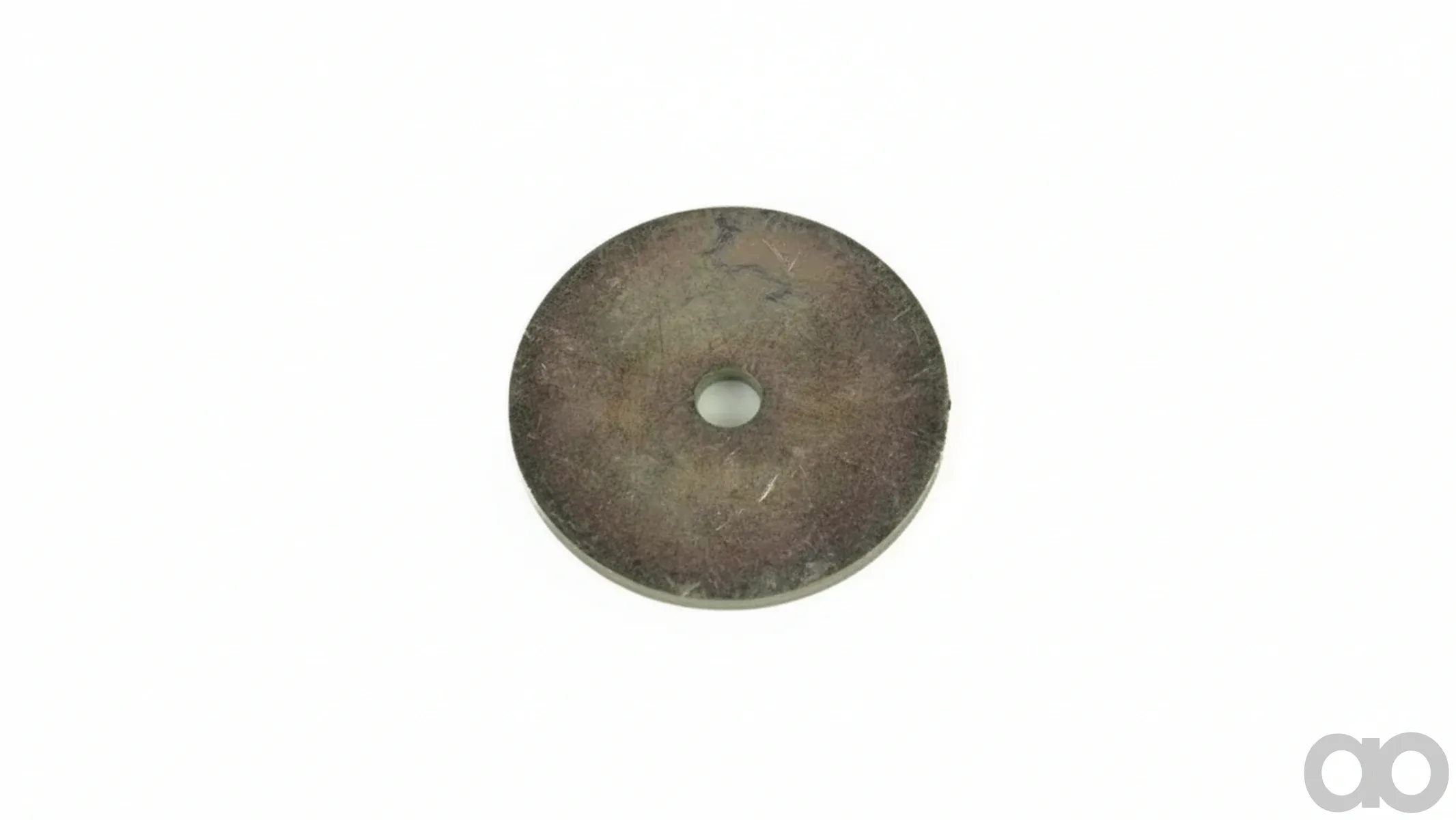 Case IH - 87329379 - Washer