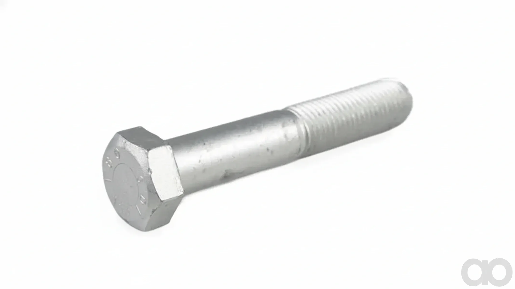 Case IH - 87329682 - Screw