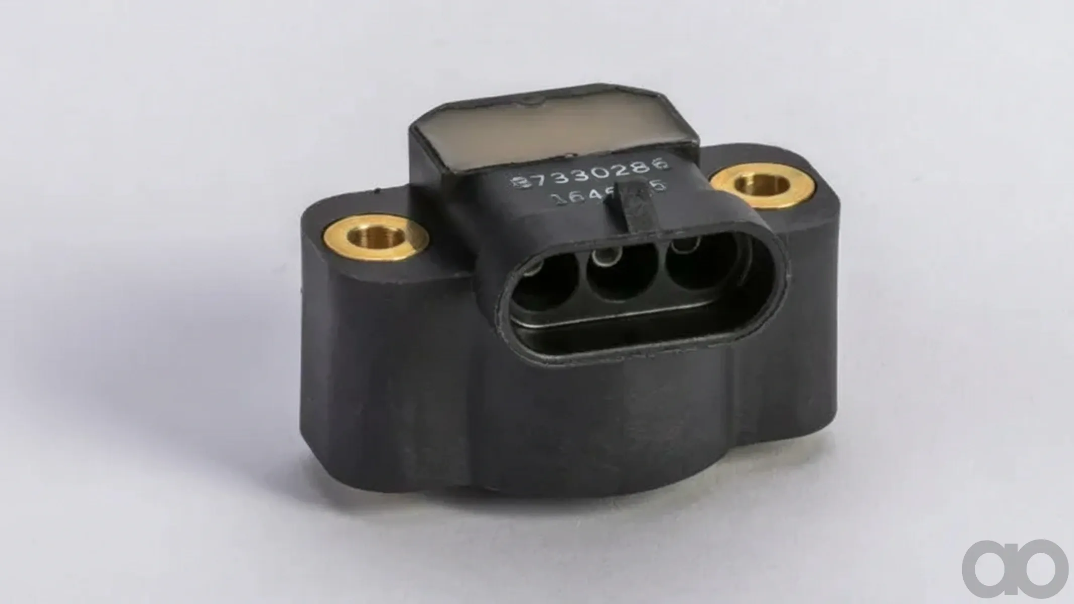 Case IH - 87330286 - Throttle Position Sensor