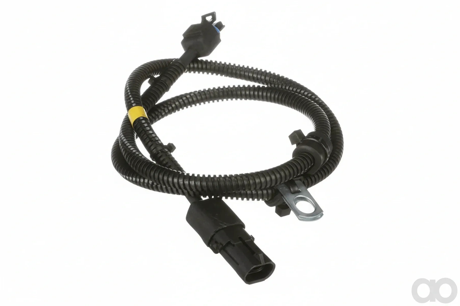 Case IH - 87330582 - Wiring Harness