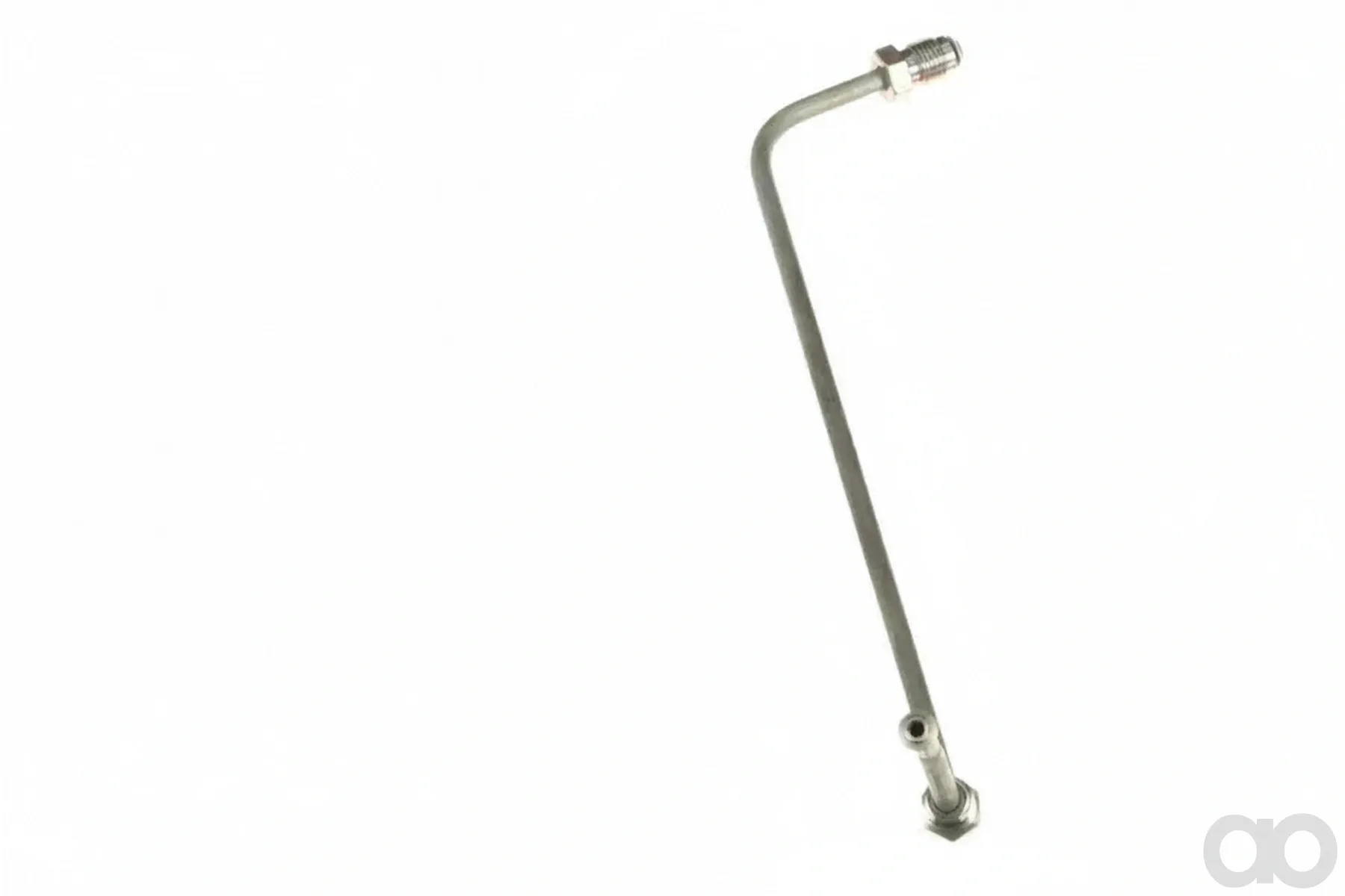 Case IH - 87330717 - Brake Line