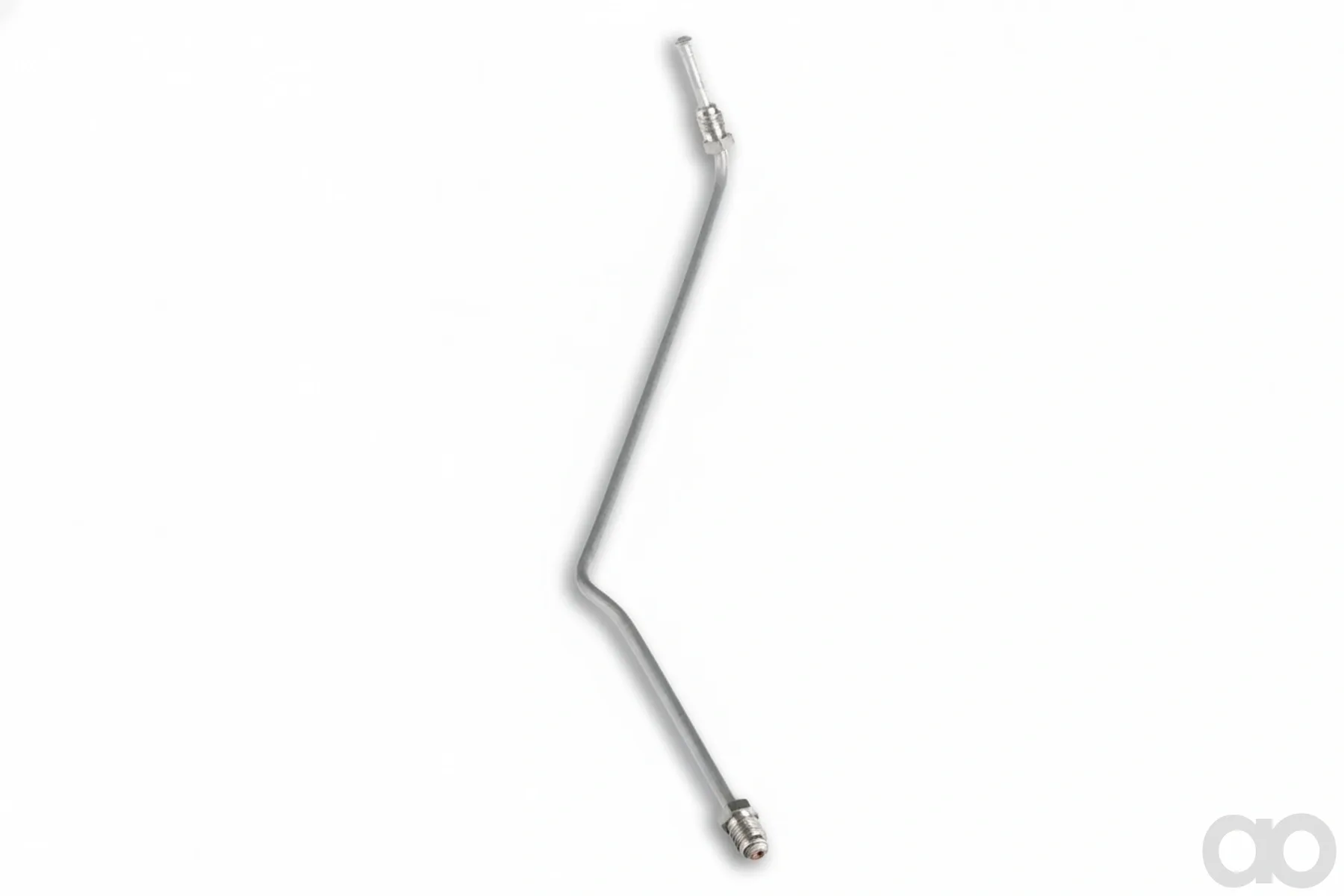 Case IH - 87330720 - Brake Line