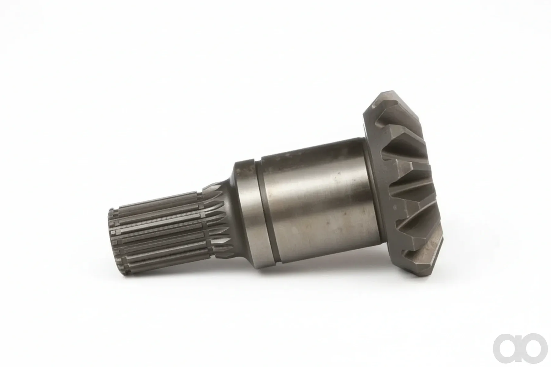 Case IH - 87331114 - Bevel Gear