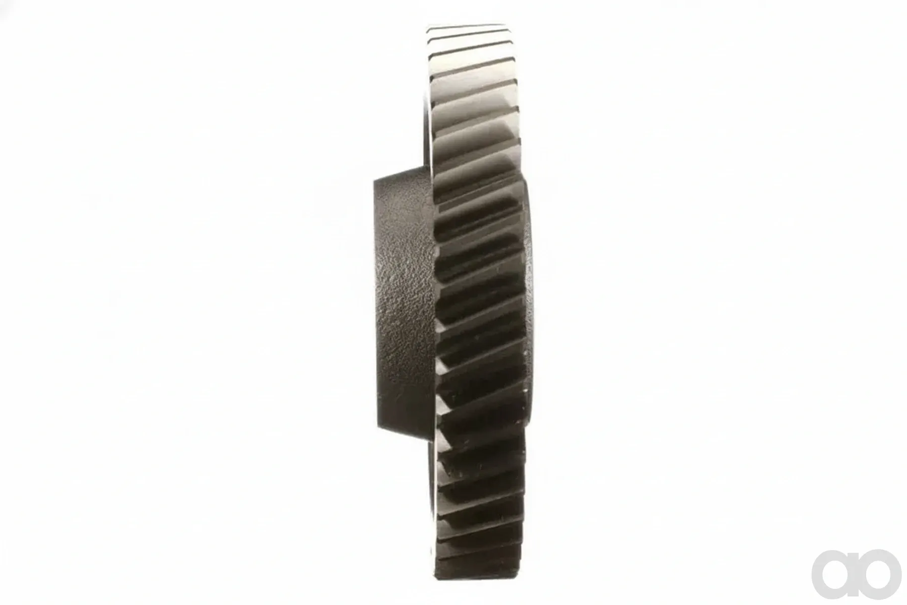Case IH - 87331374 - Gear