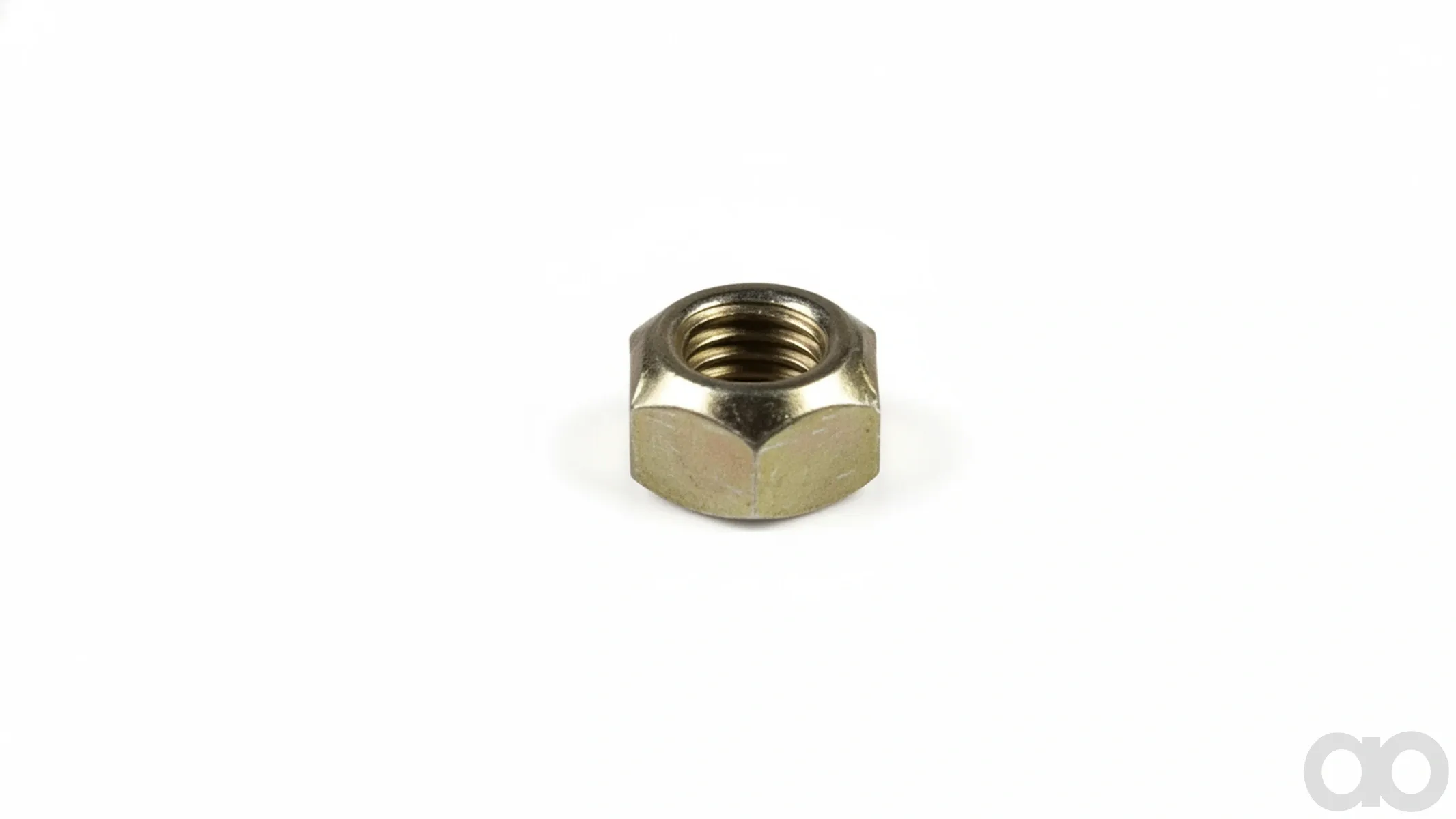 Case IH - 87331401 - Nut