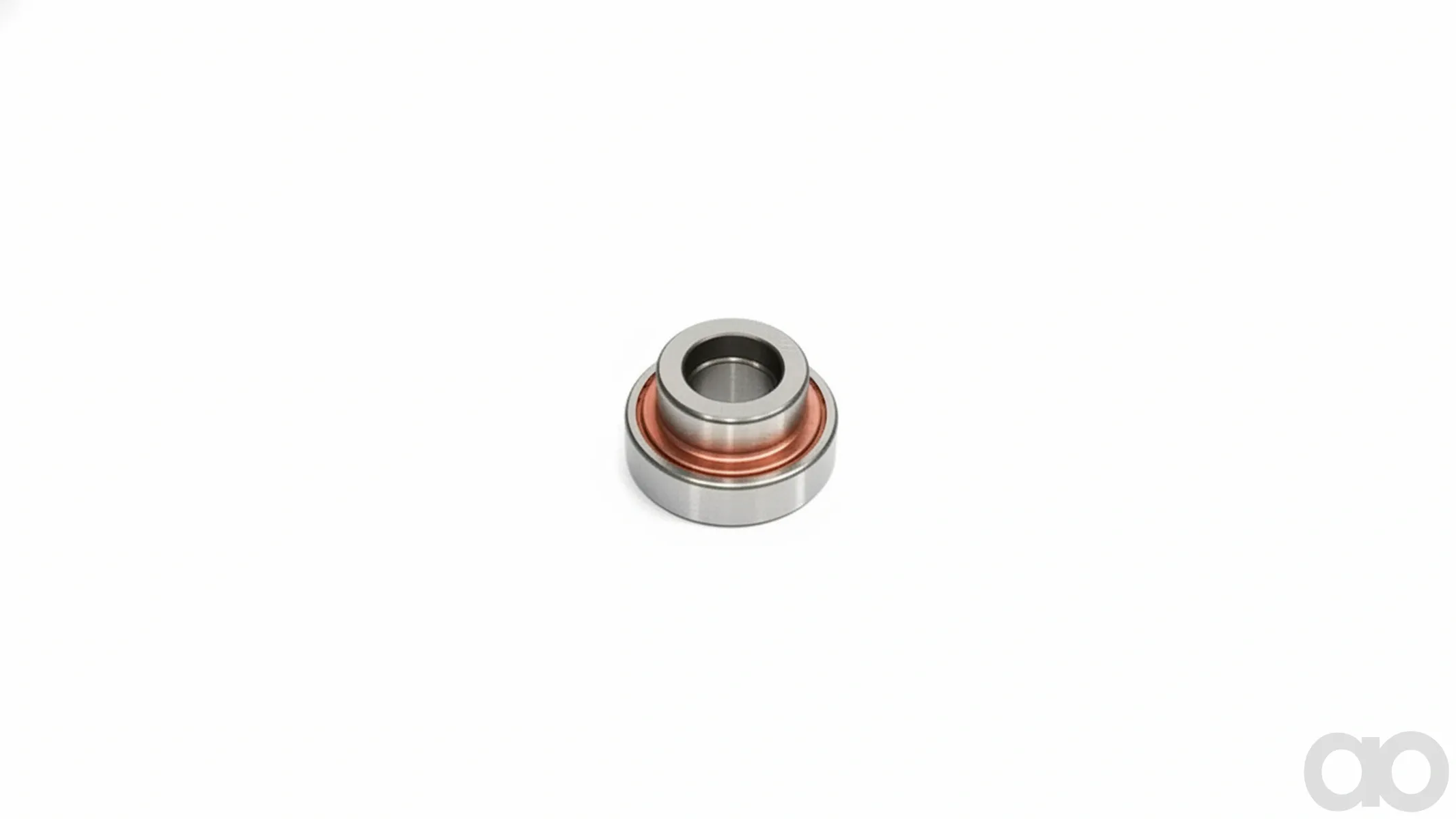 Case IH - 87331583 - Bearing, Complete