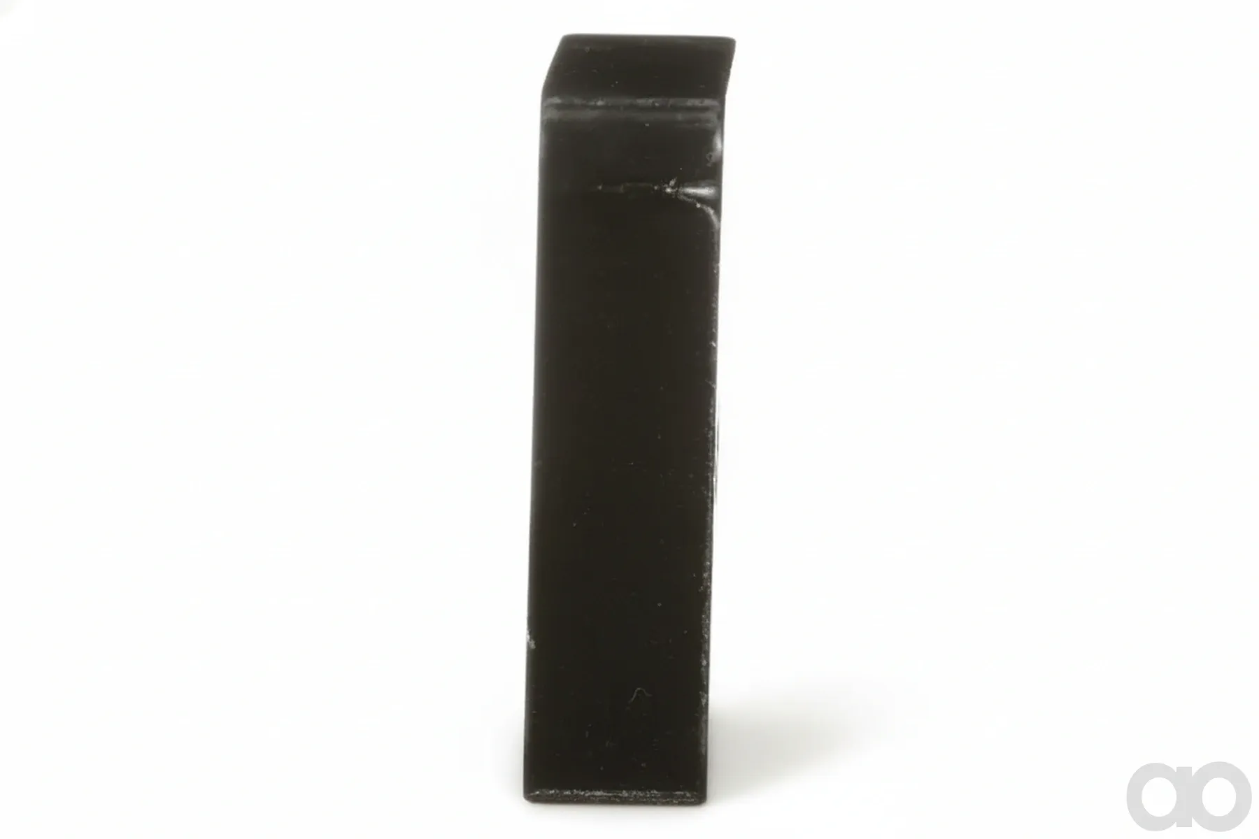 Case IH - 87332342 - Plate
