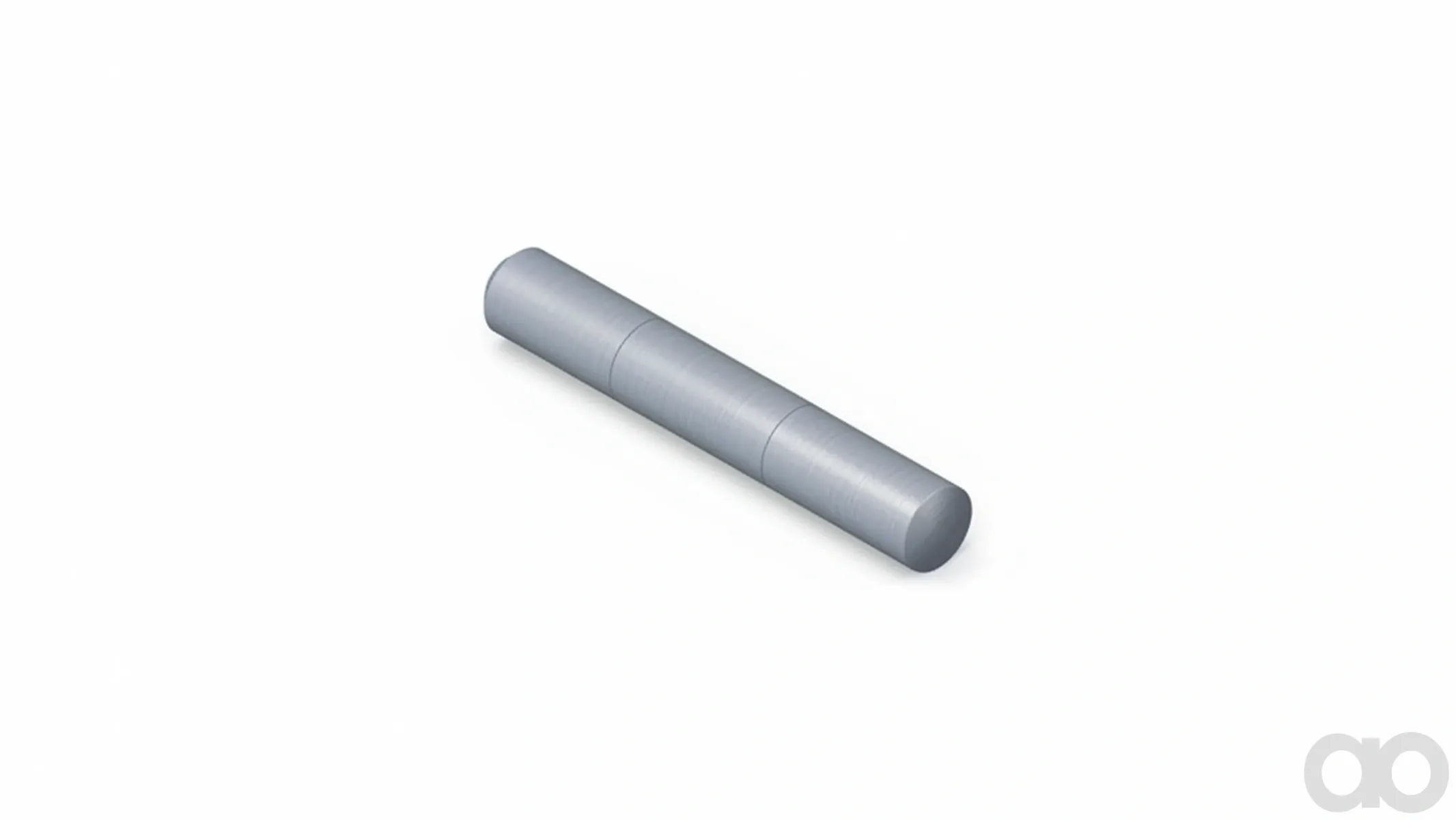 Case IH - 87333614 - Threaded Bolt